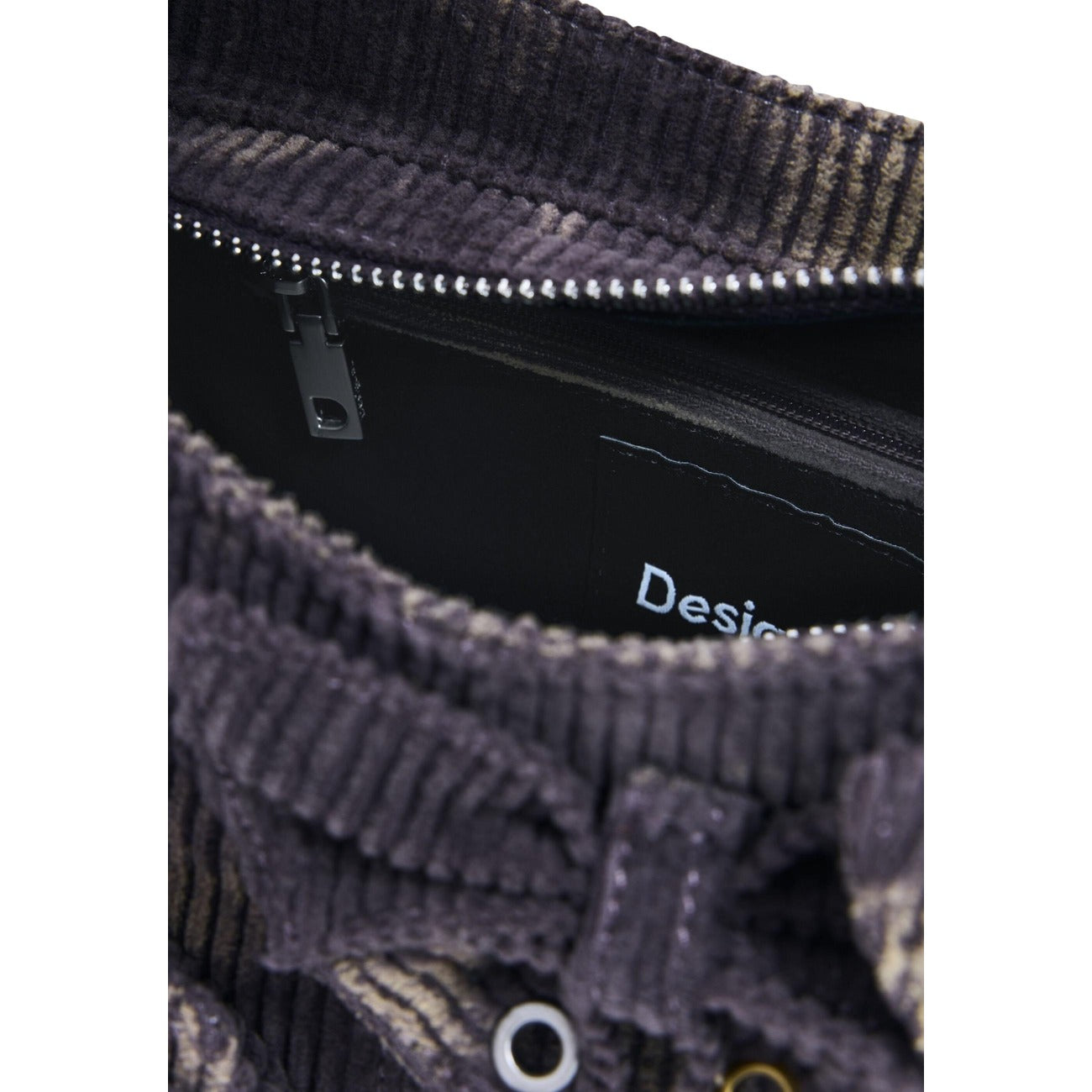 Desigual - Desigual Táska Női