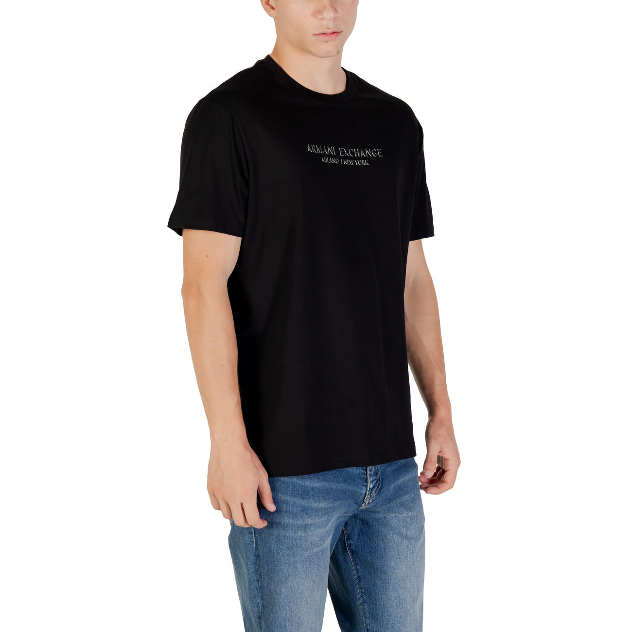 Armani Exchange - Armani Exchange Póló Férfi