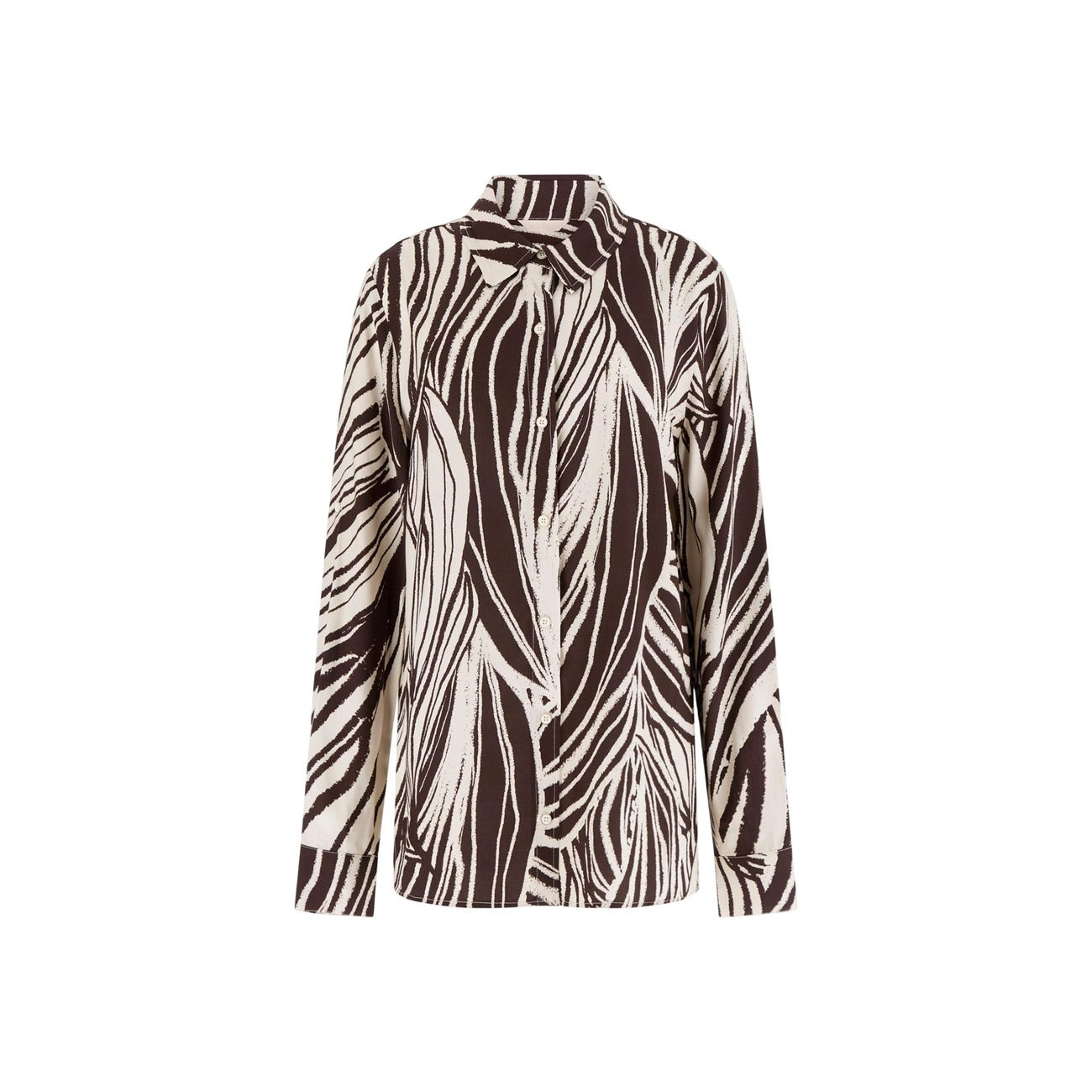 Guess - Guess Ing Női