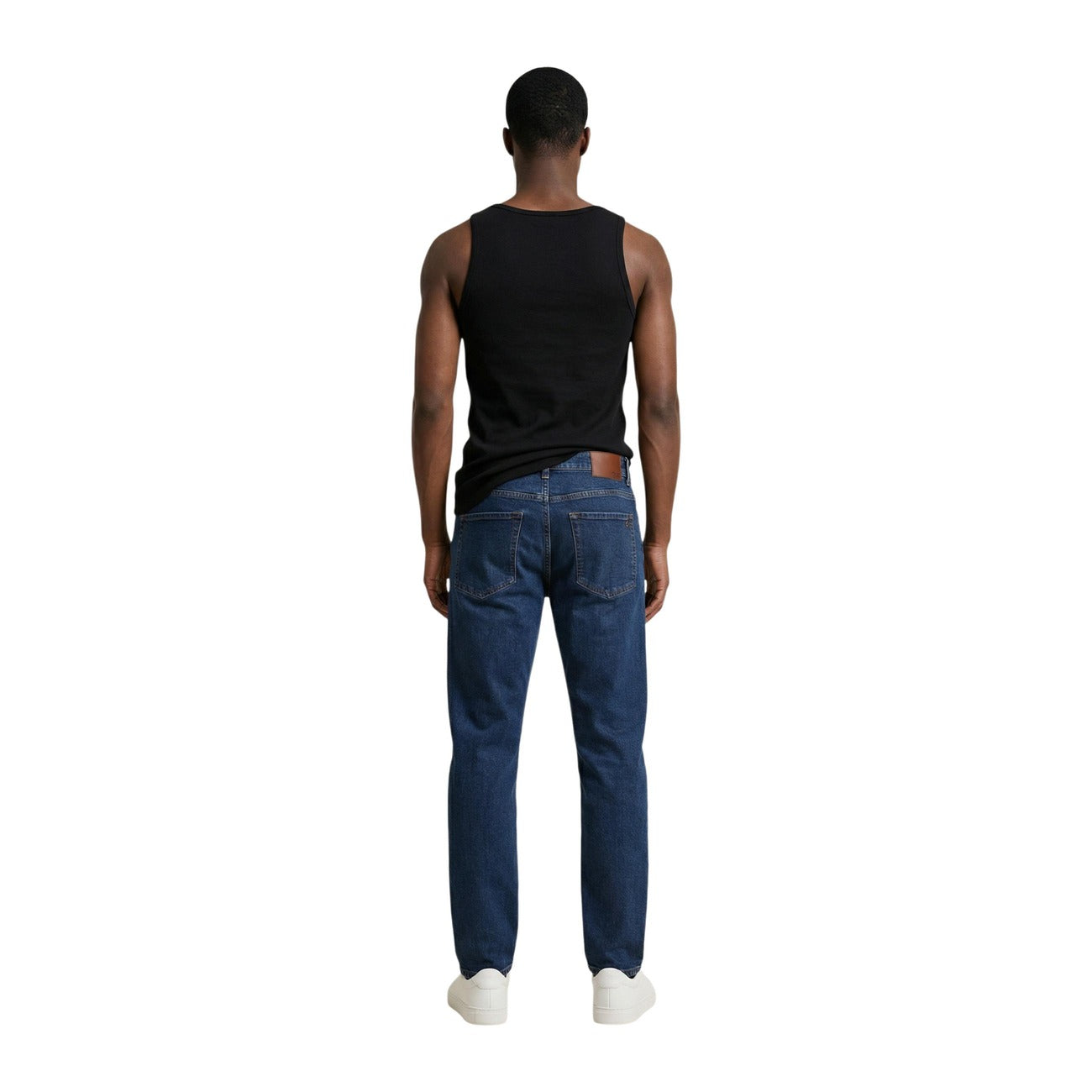 Only & Sons - Only & Sons Trikó Férfi