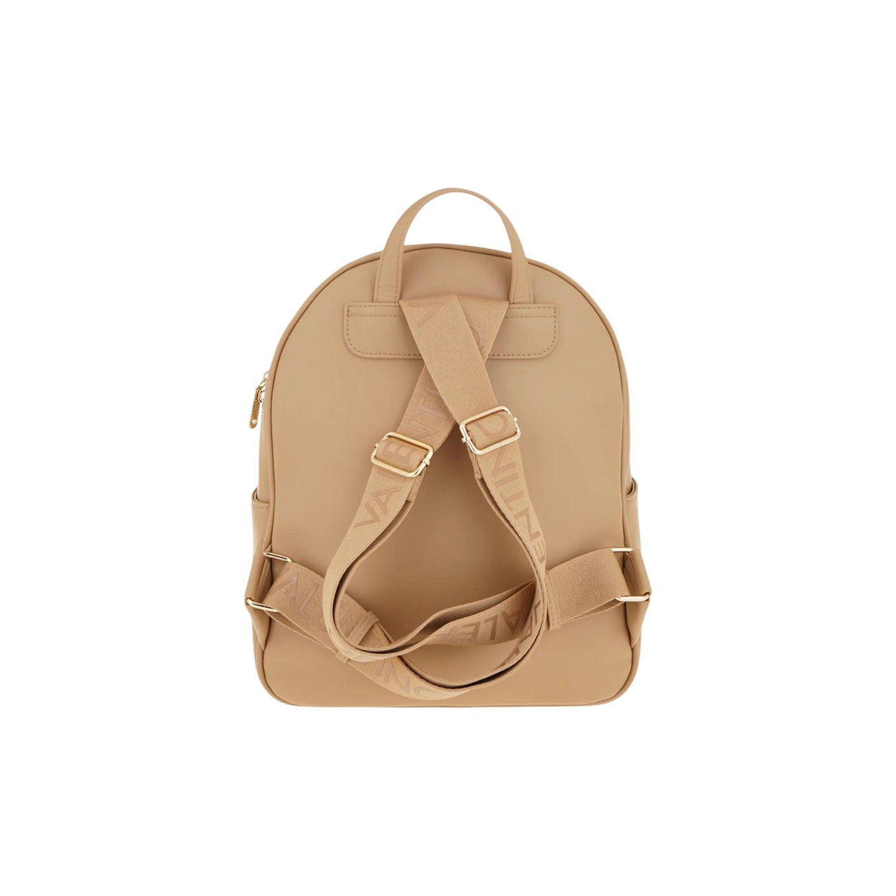 Valentino Bags