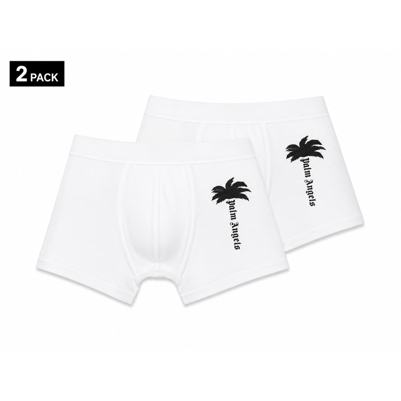 Palm Angels - Palm Angels Fehérnemű Férfi