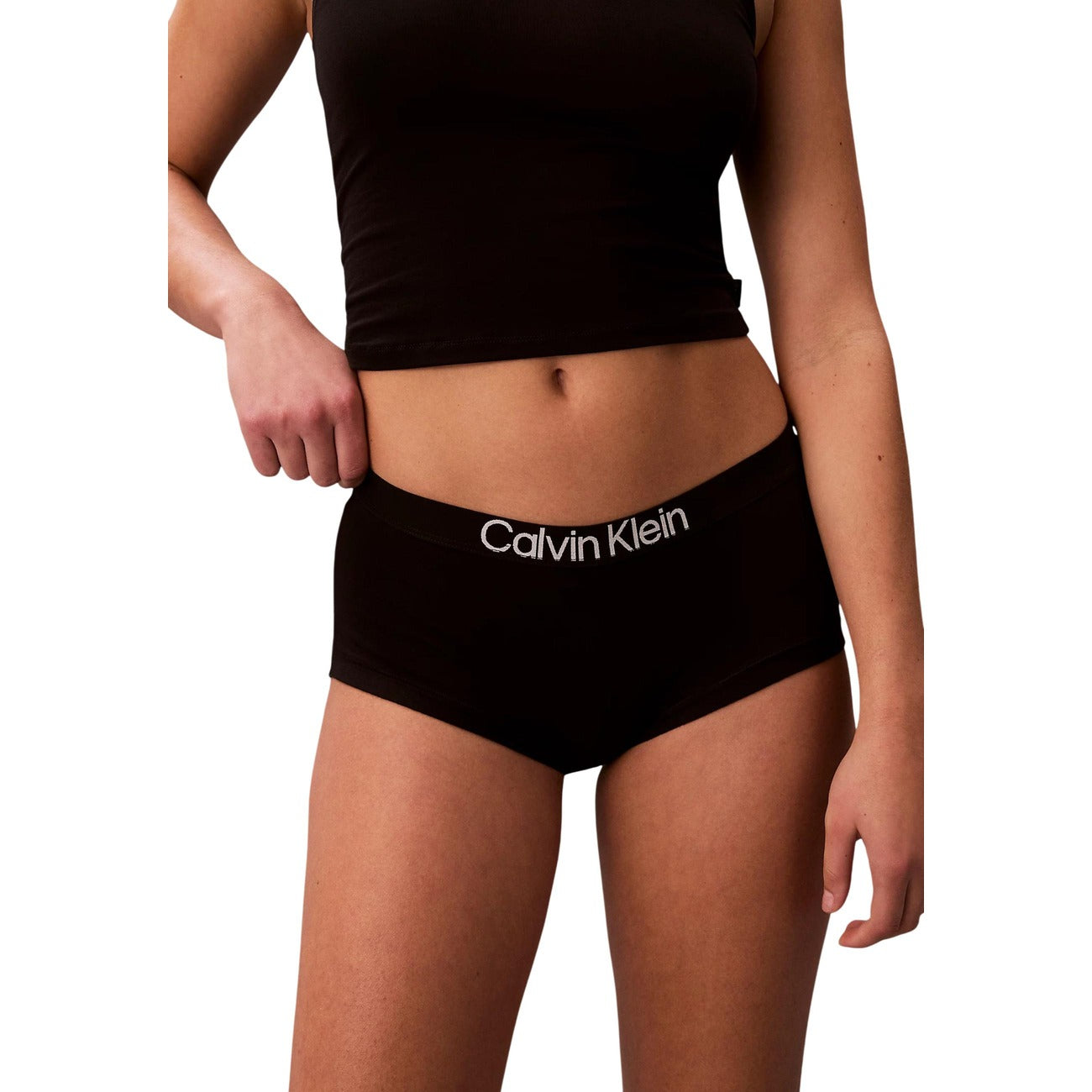 Calvin Klein Underwear - Calvin Klein Underwear Fehérnemű Női