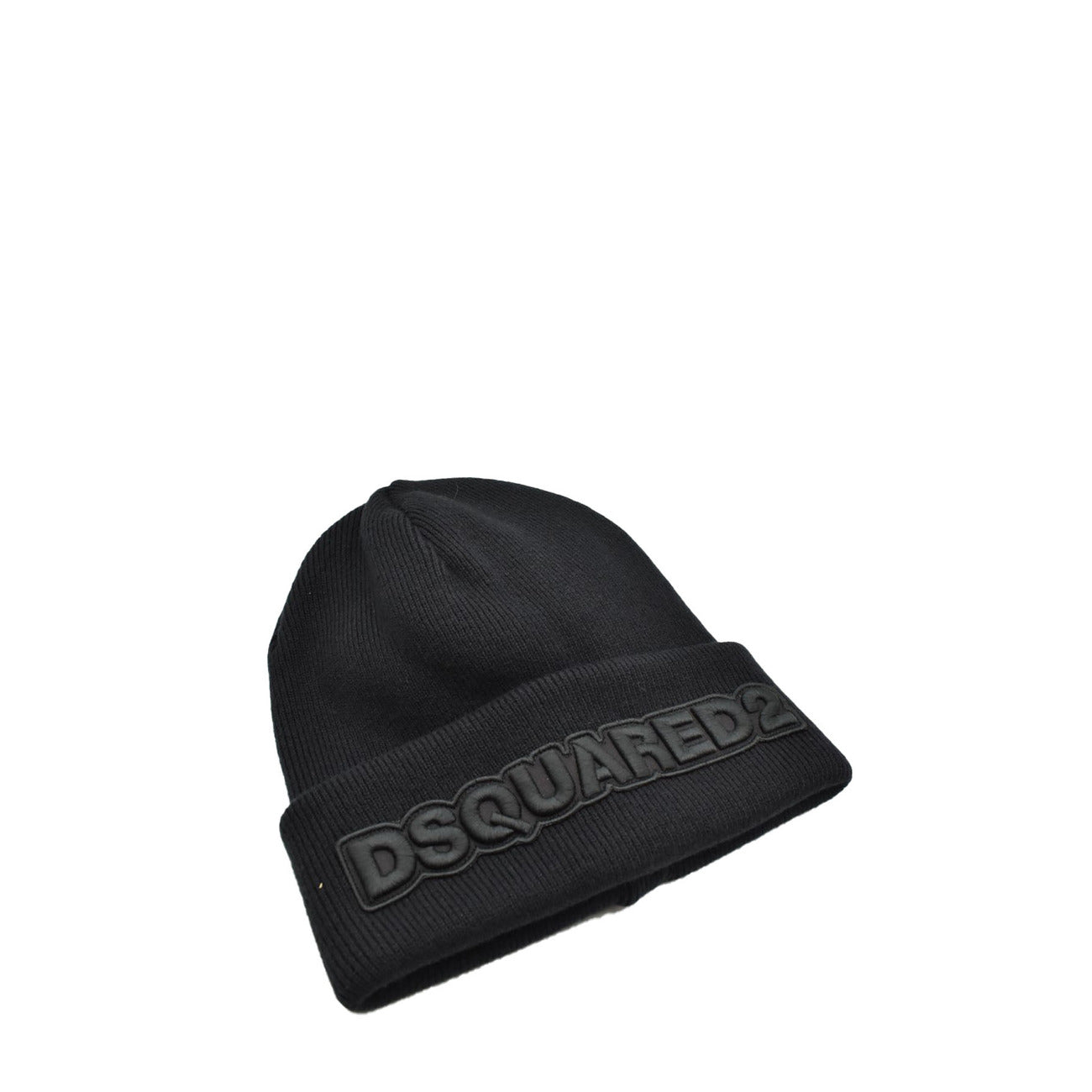Dsquared2 - Dsquared2 Kalap Férfi