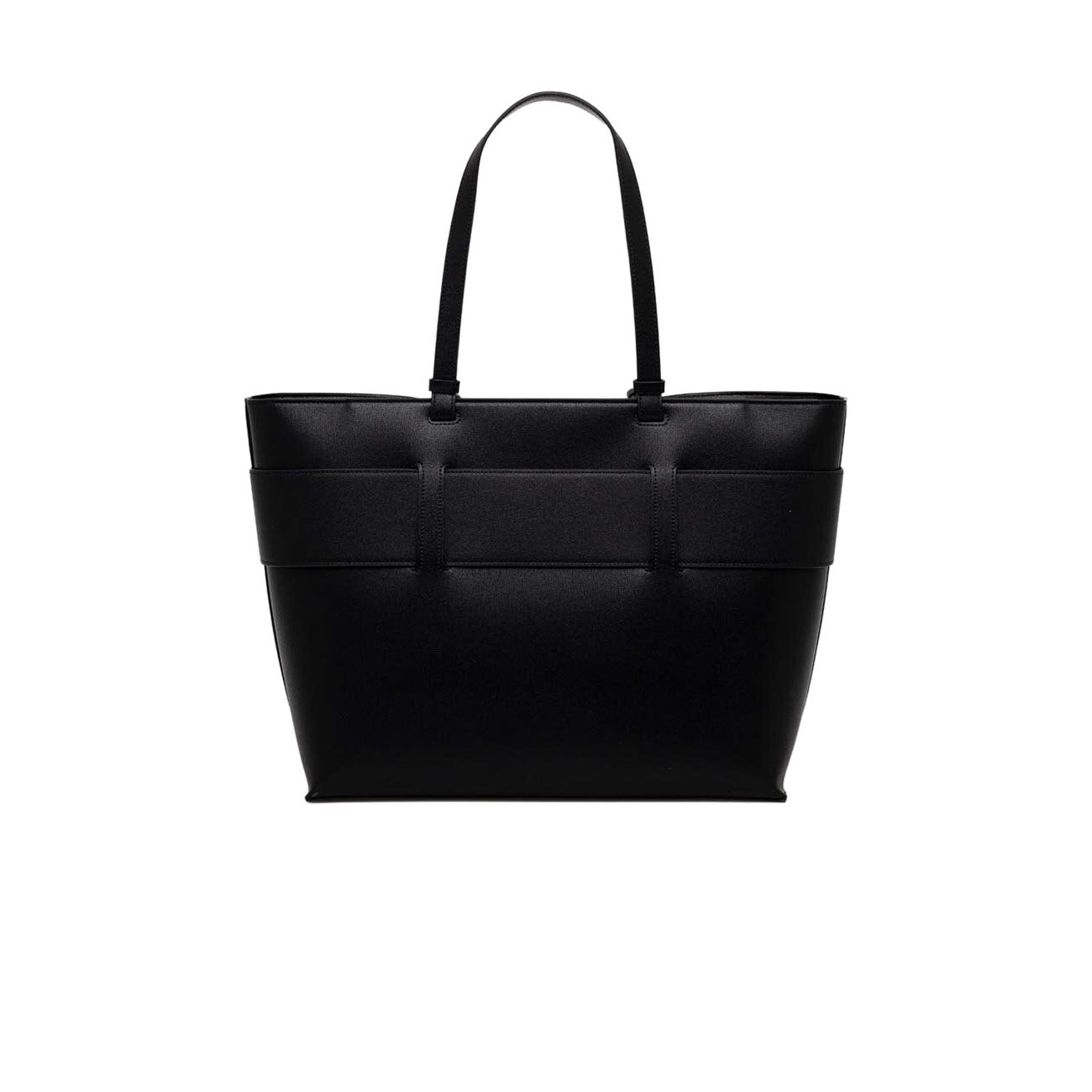 Armani Exchange - Armani Exchange Táska Női