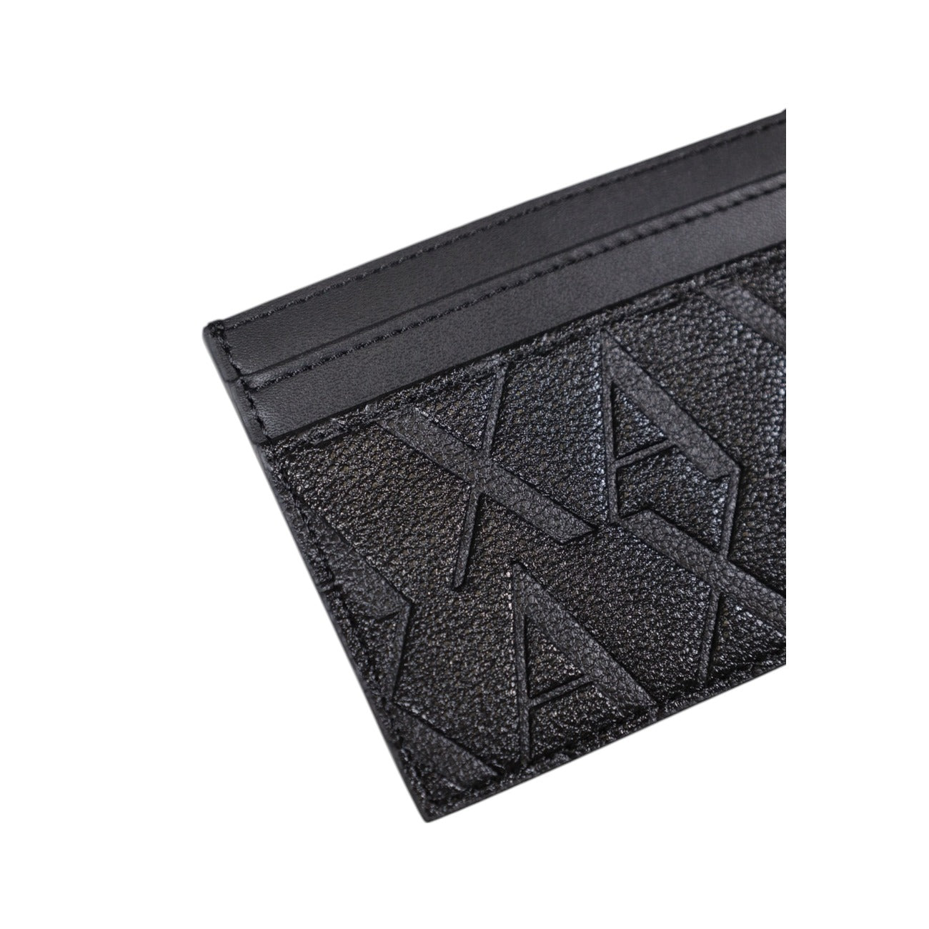 Armani Exchange - Armani Exchange Pénztárca Férfi