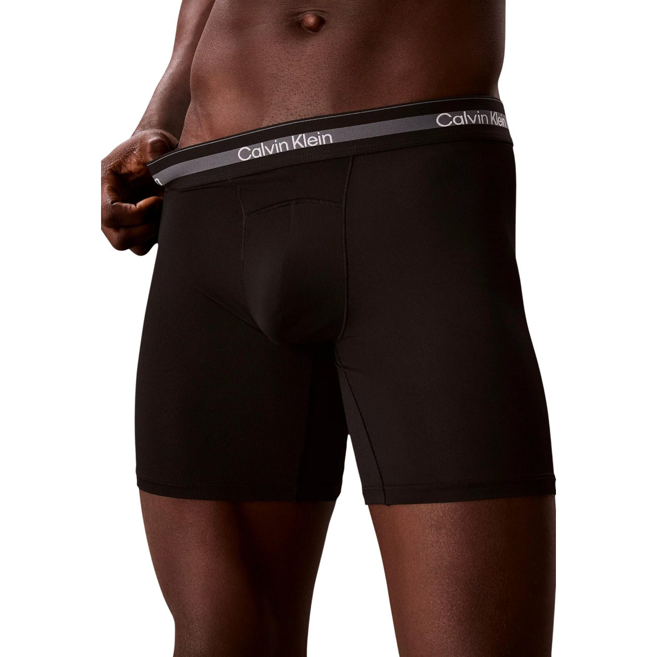 Calvin Klein Underwear