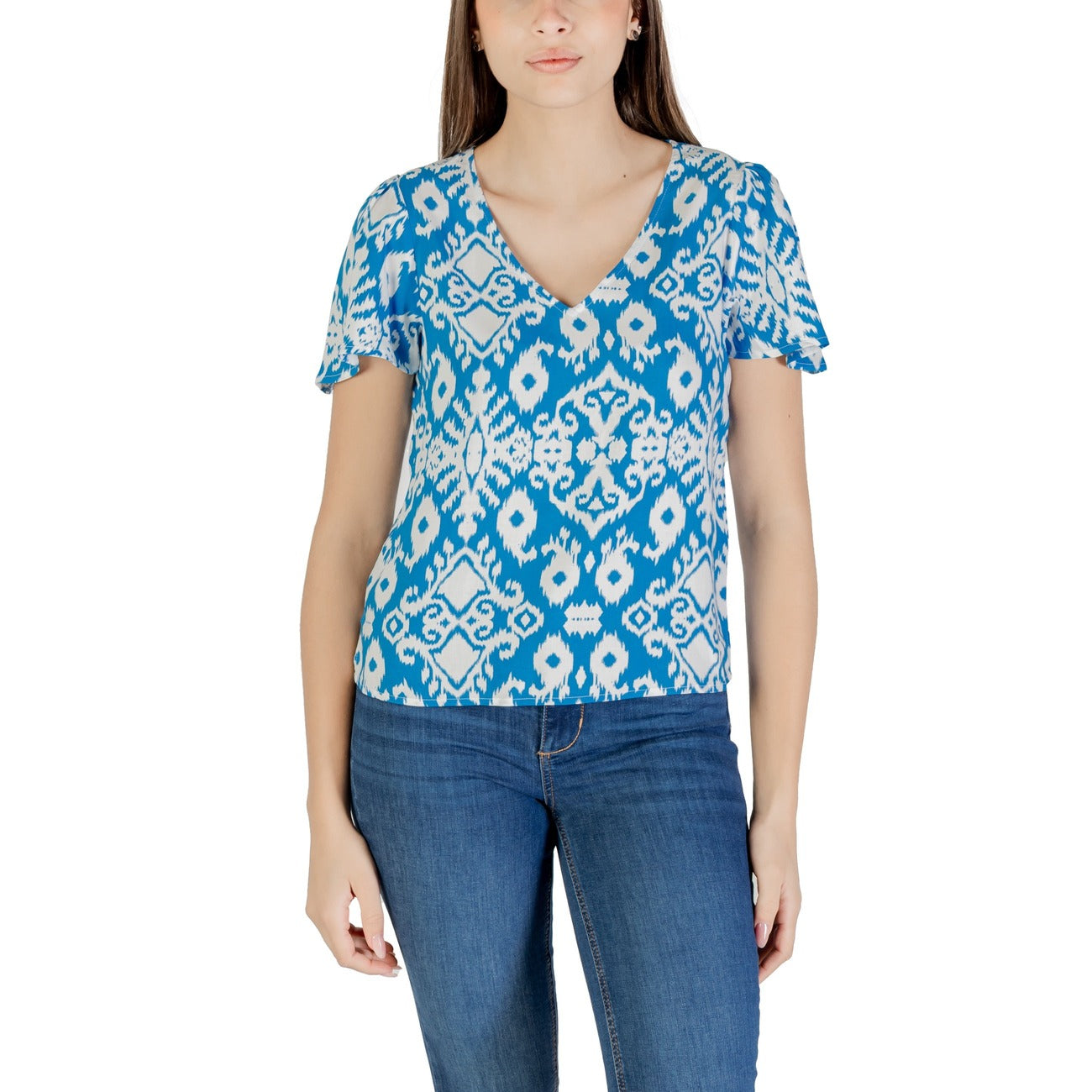 Vero Moda