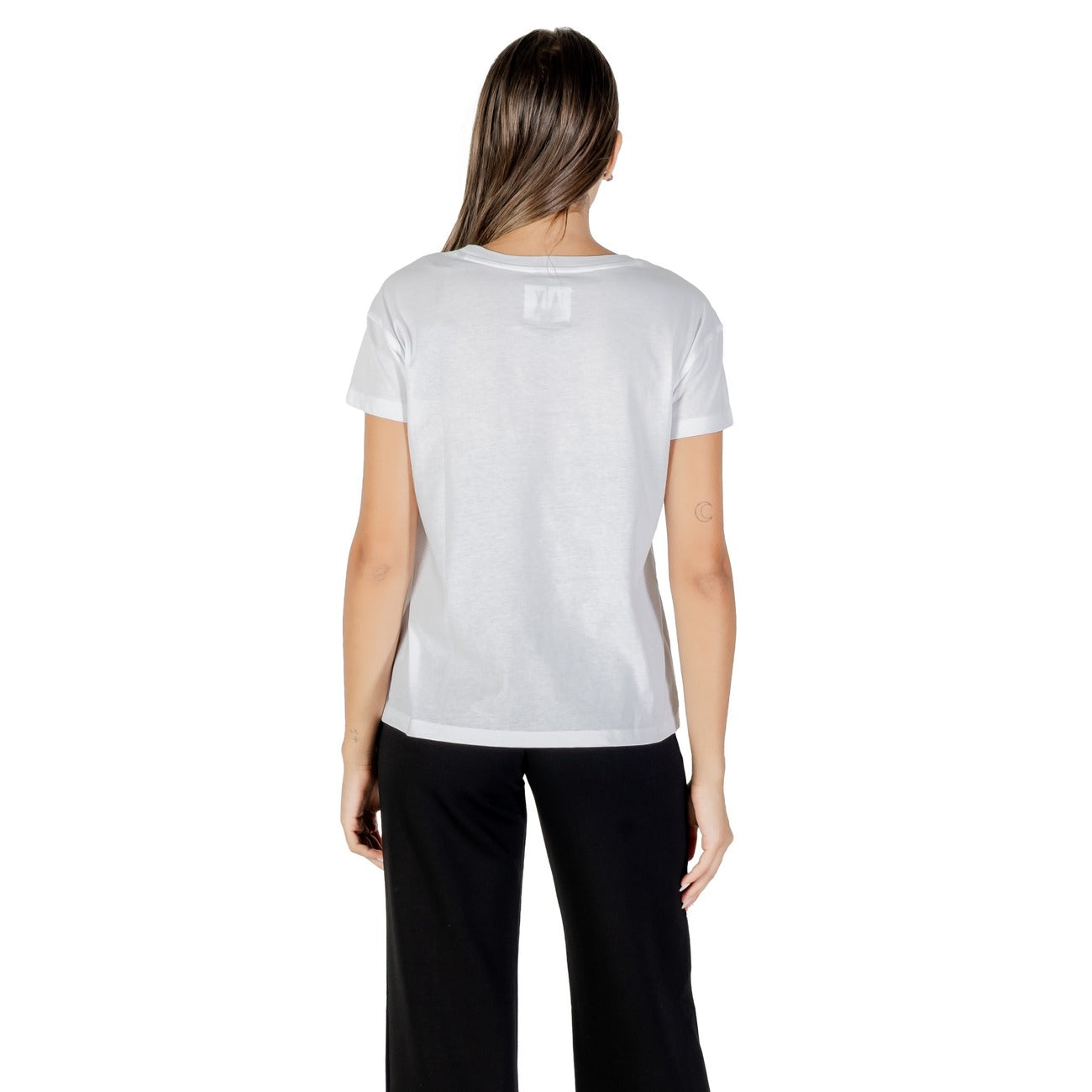 Armani Exchange - Armani Exchange Póló Női