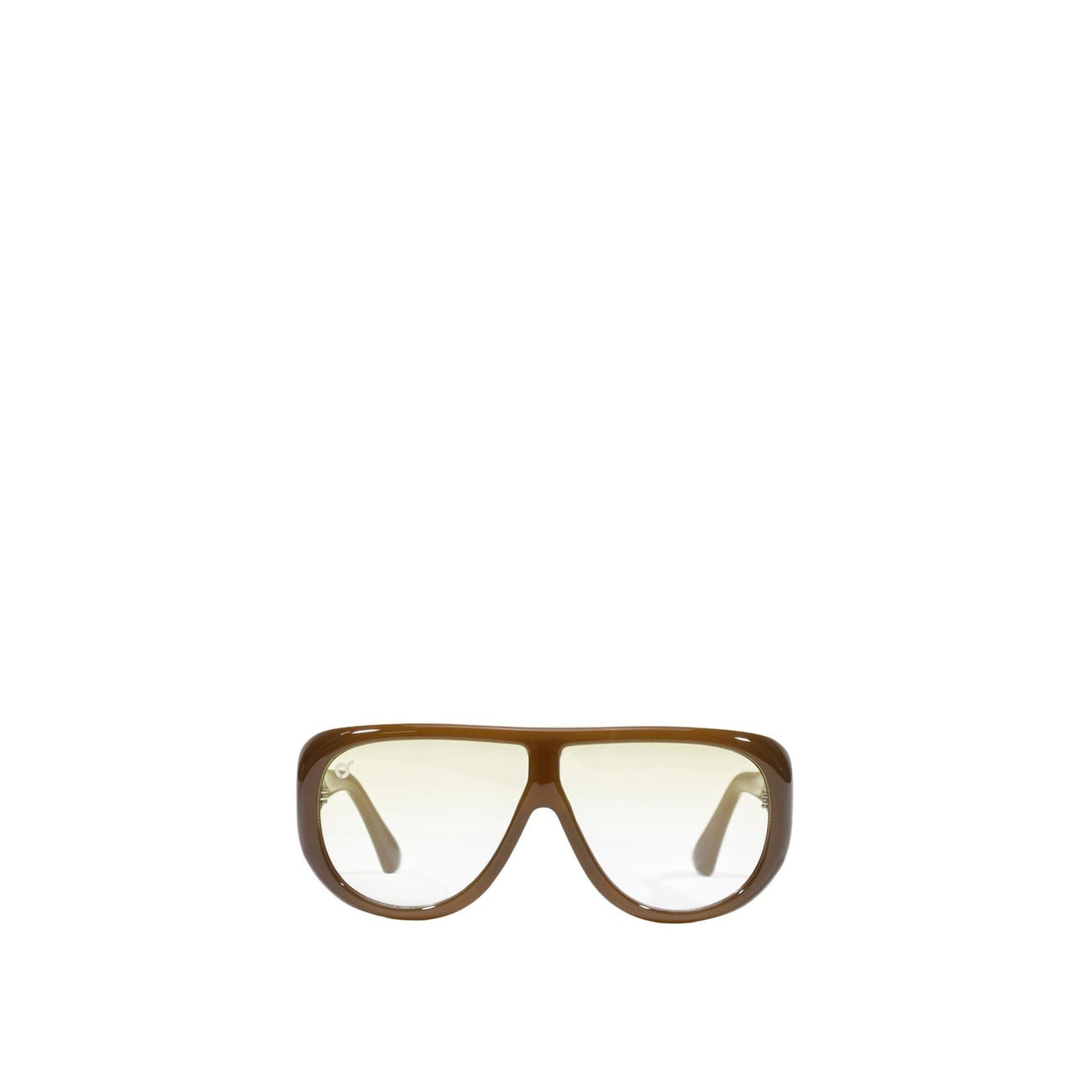 Os Sunglasses - Os Sunglasses Napszemüveg Férfi
