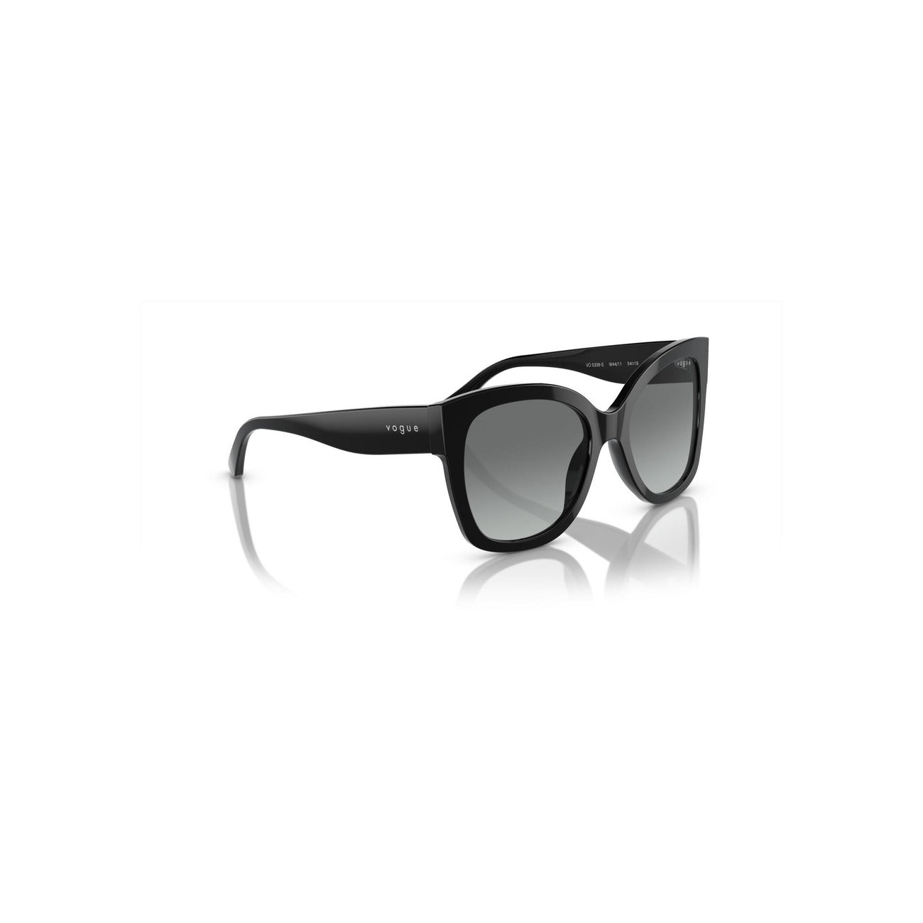 Vogue Eyewear