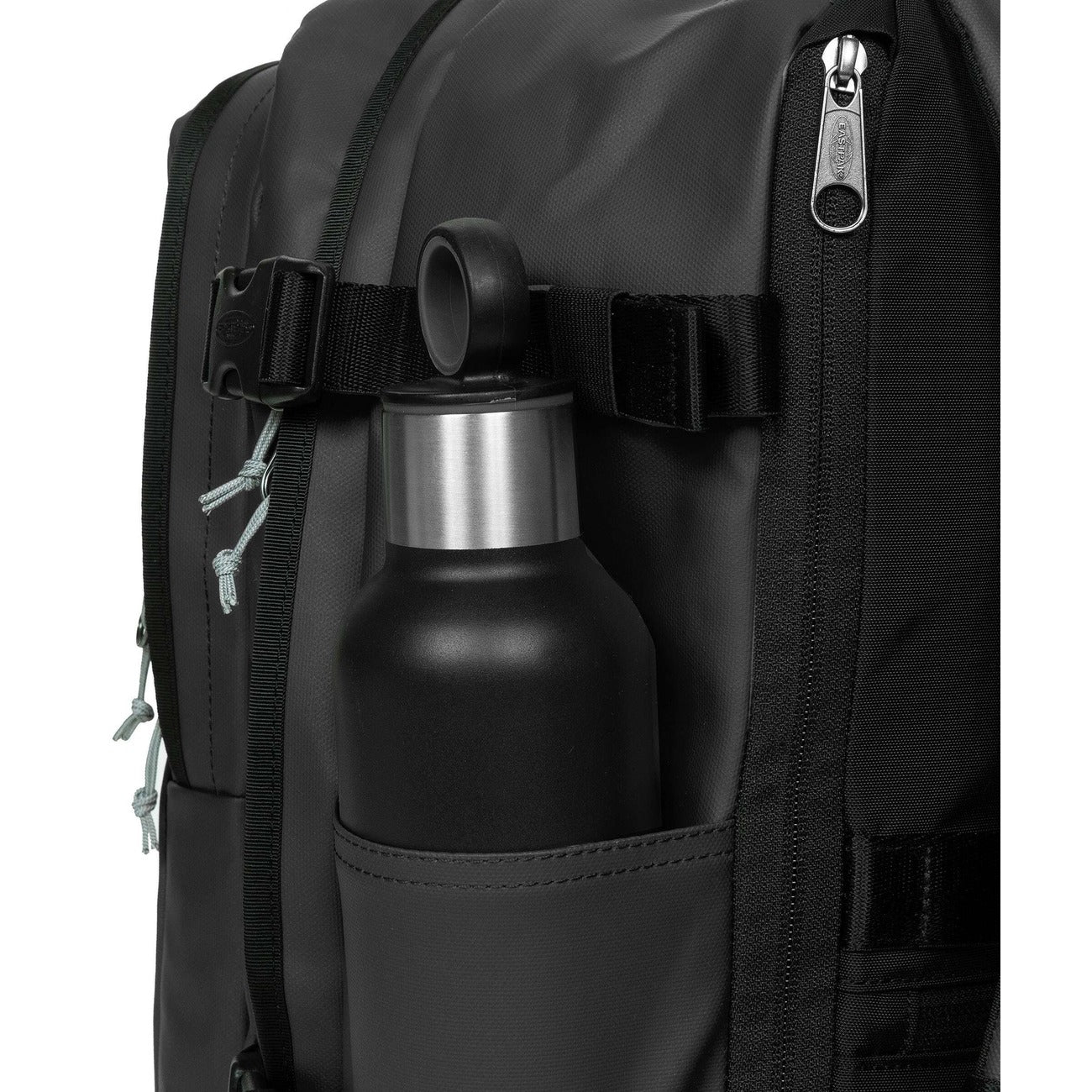 Eastpak - Eastpak Táska Férfi