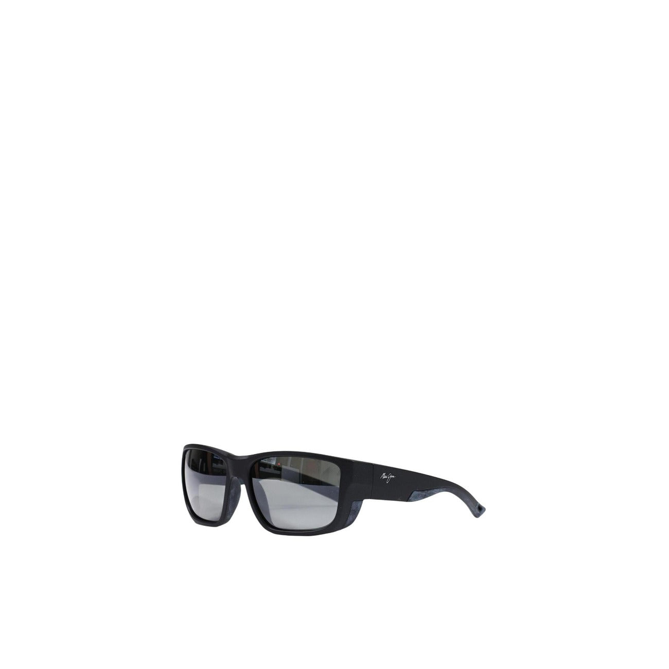 Maui Jim - Maui Jim Napszemüveg Férfi