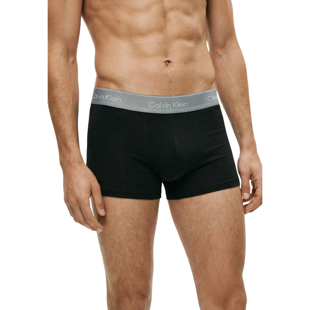 Calvin Klein Underwear - Calvin Klein Underwear Fehérnemű Férfi