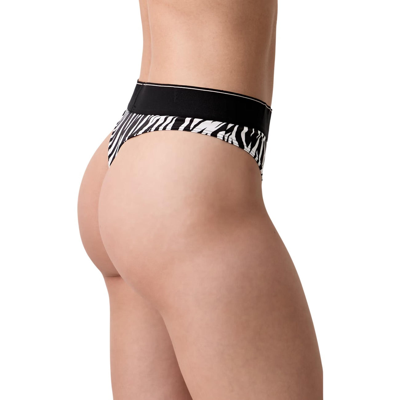 Calvin Klein Underwear - Calvin Klein Underwear Fehérnemű Női