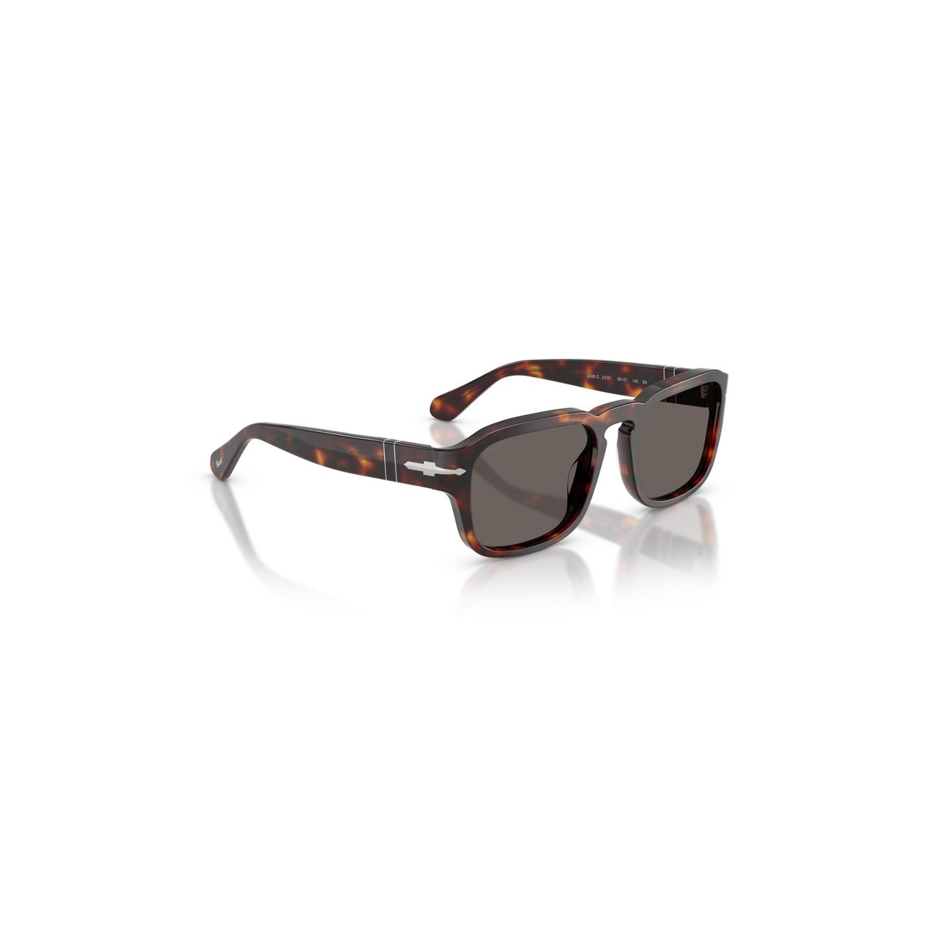 Persol - Persol Napszemüveg Férfi