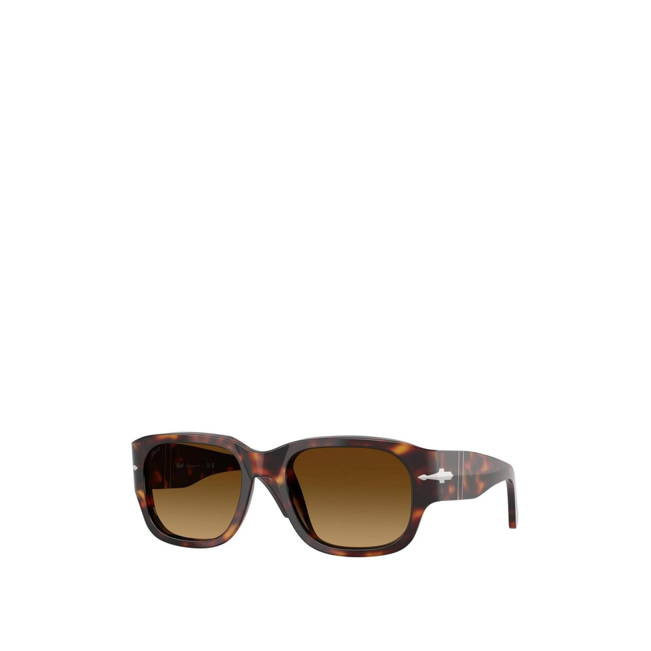 Persol - Persol Napszemüveg Férfi