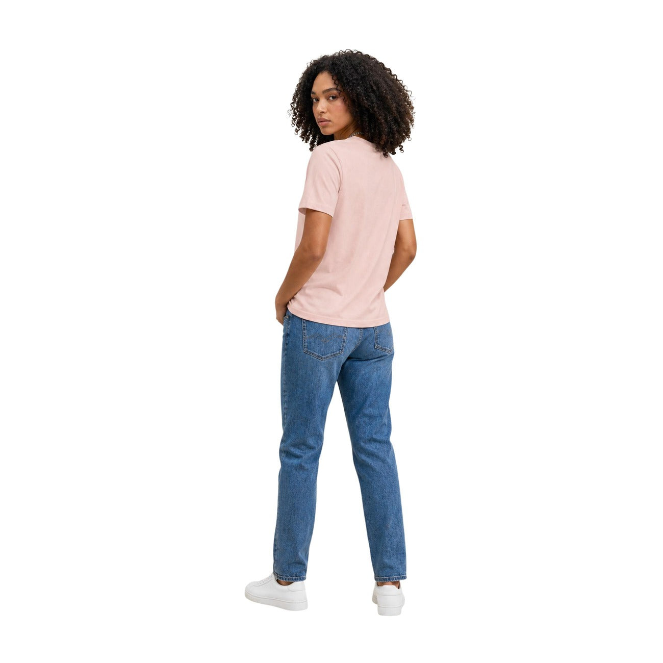 Calvin Klein Jeans