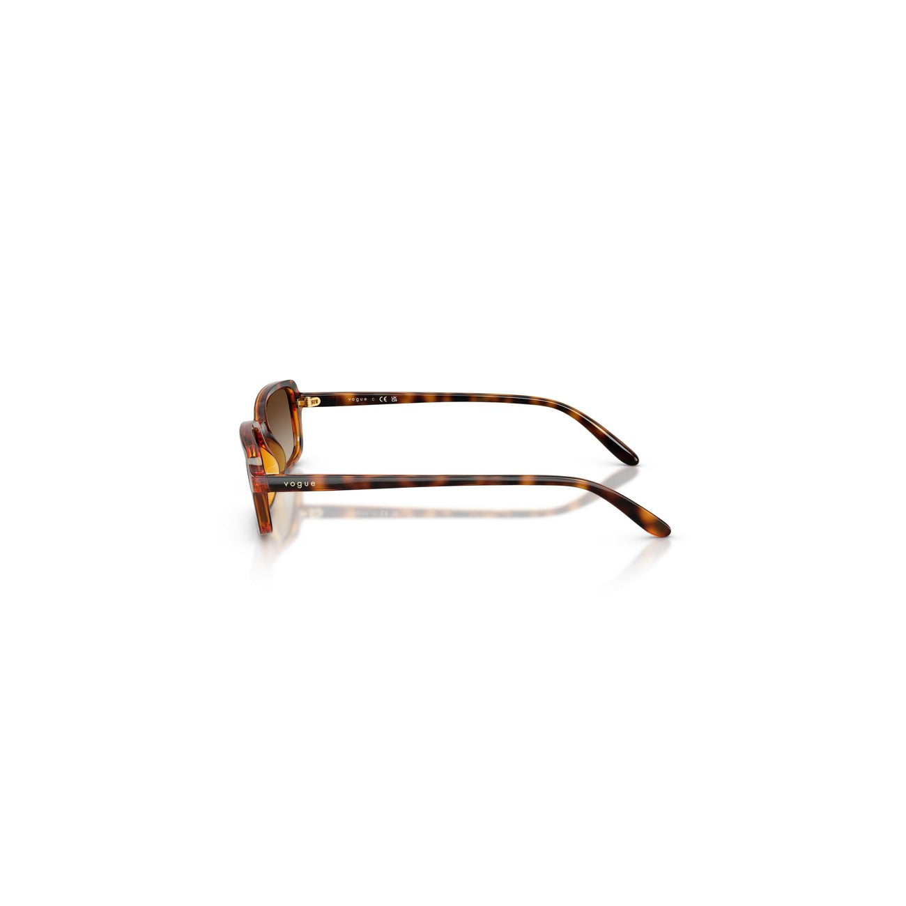 Vogue Eyewear