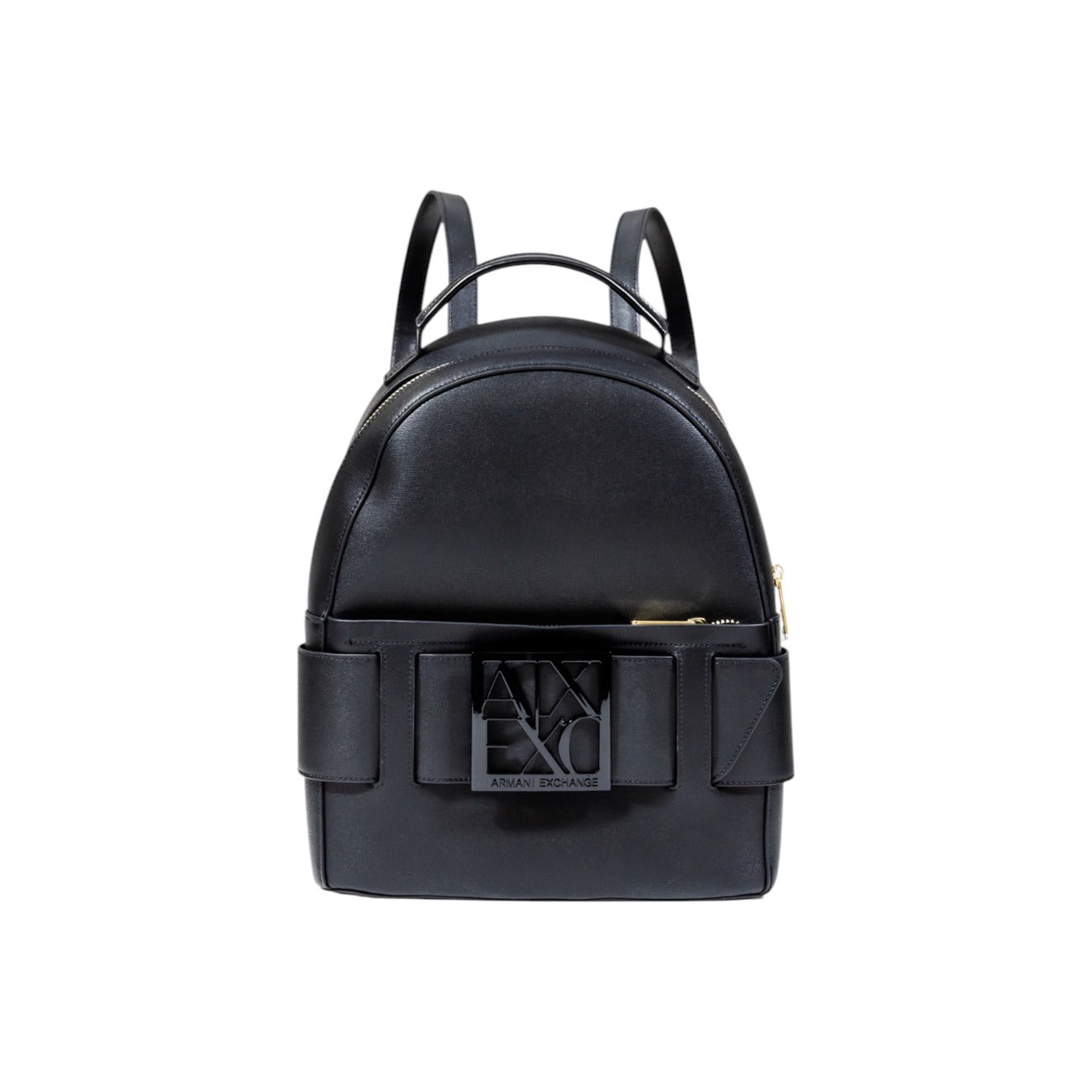 Armani Exchange - Armani Exchange Táska Női