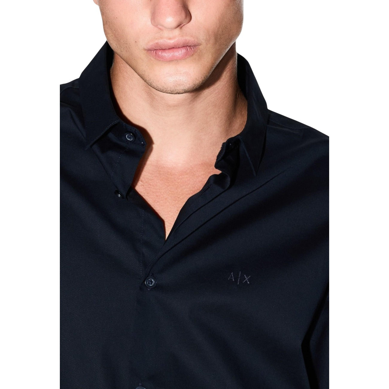 Armani Exchange - Armani Exchange Ing Férfi