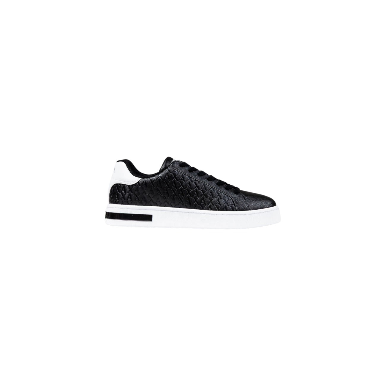 Armani Exchange - Armani Exchange Men Sneakers