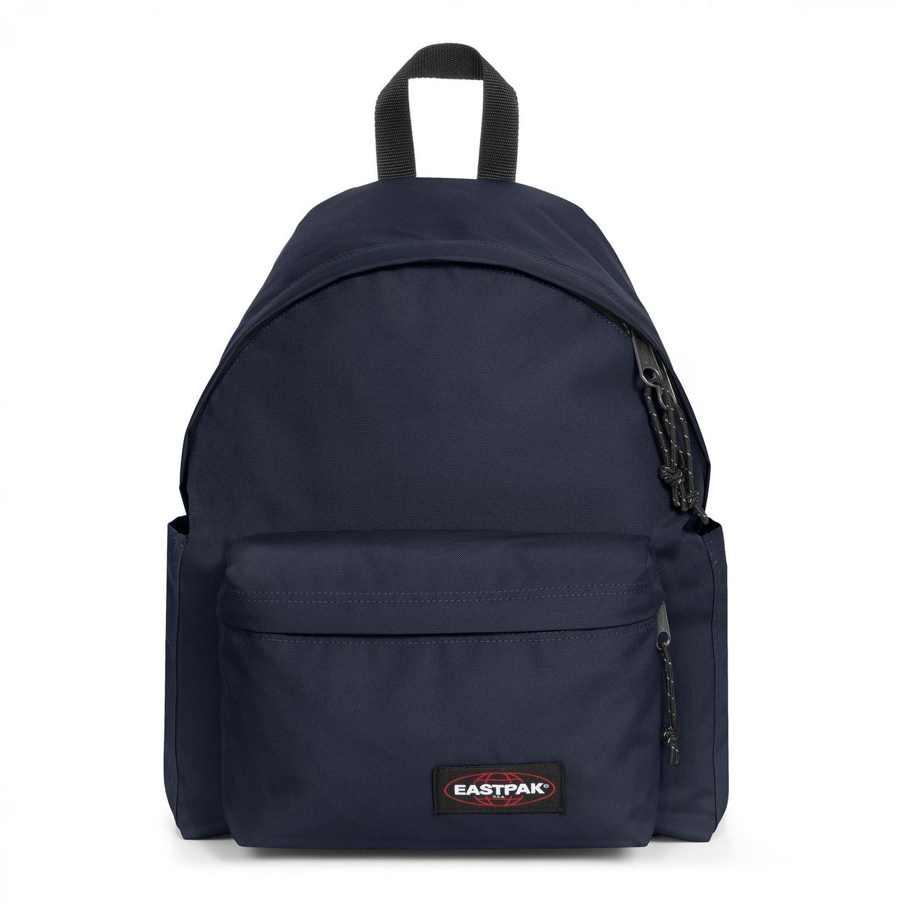Eastpak - Eastpak Táska Férfi