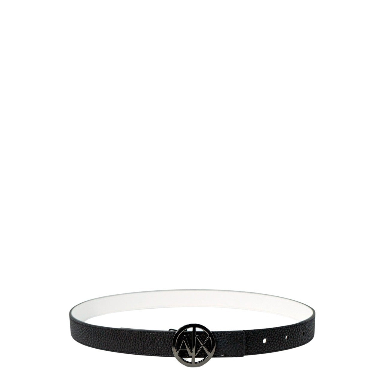 Armani Exchange - Armani Exchange Öv Női