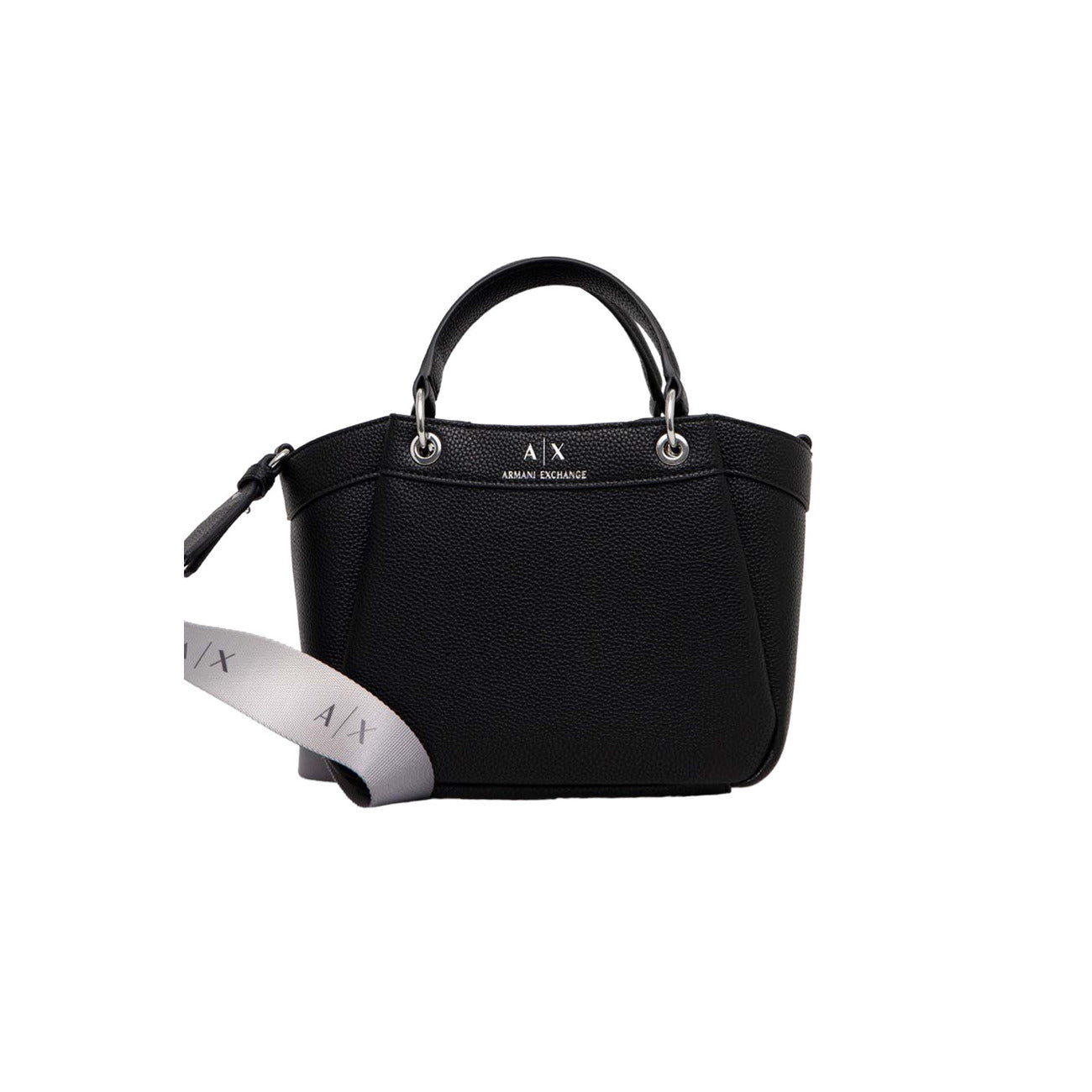 Armani Exchange - Armani Exchange Táska Női