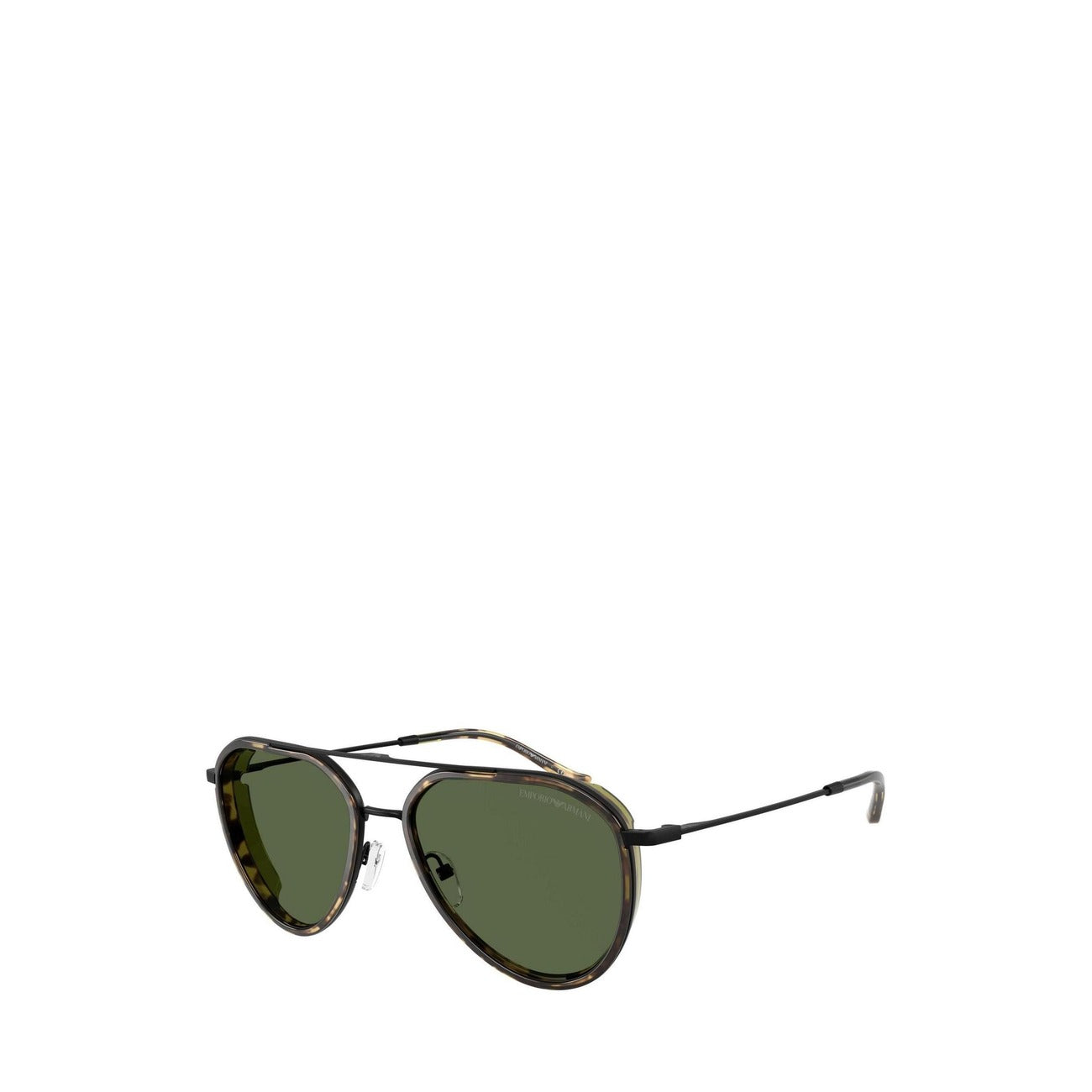 Emporio Armani - Emporio Armani Napszemüveg Férfi