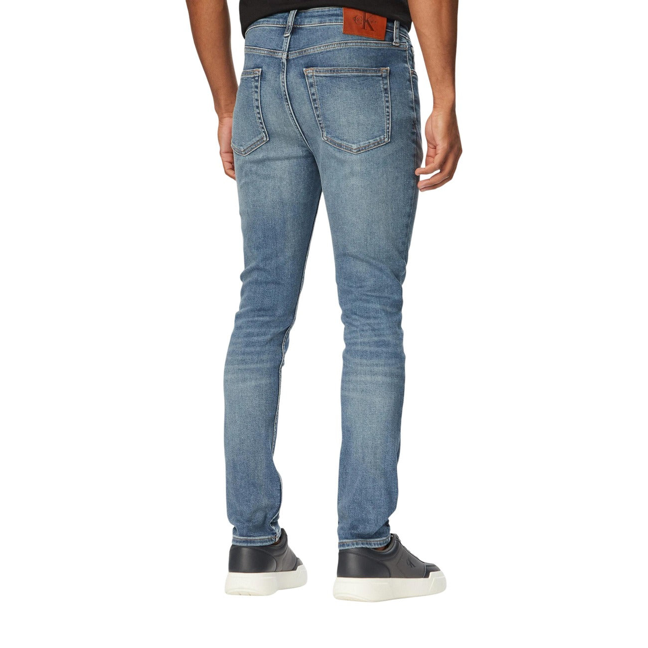 Calvin Klein Jeans