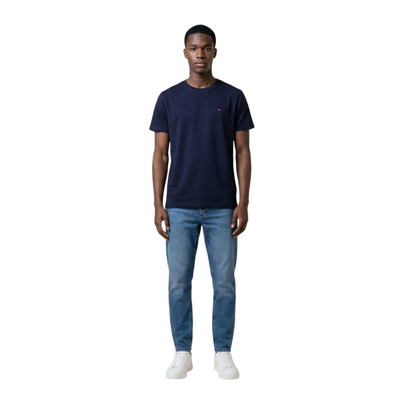 Tommy Jeans