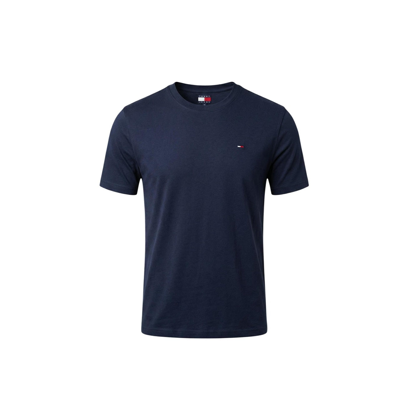 Tommy Jeans