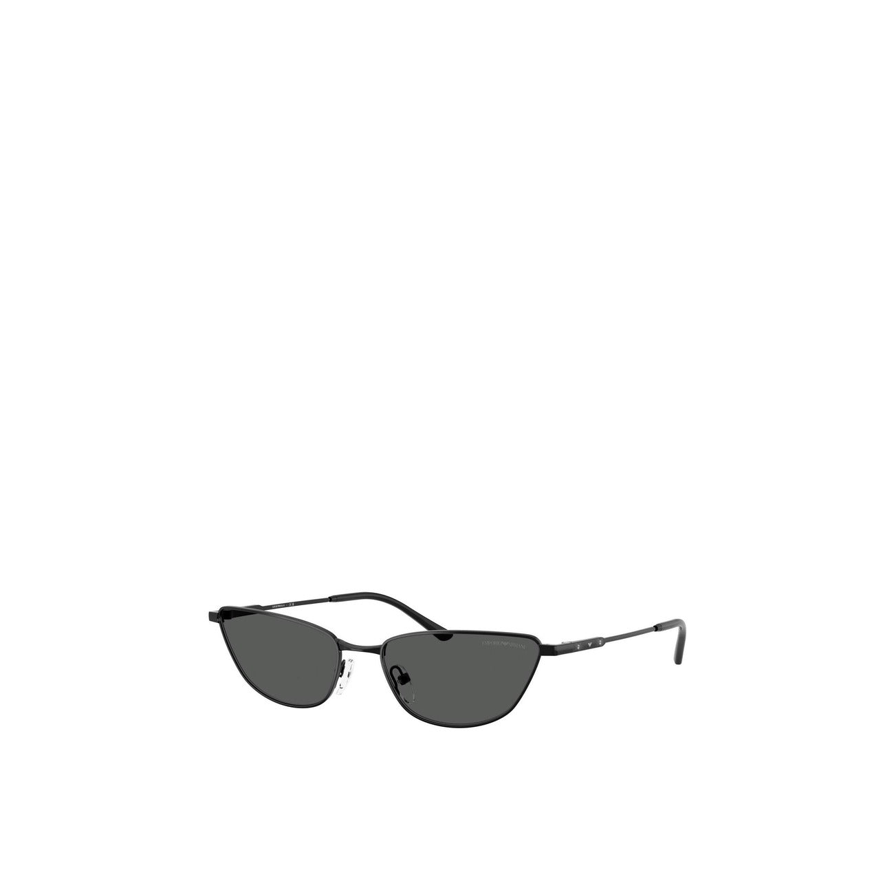 Emporio Armani - Emporio Armani Napszemüveg Női