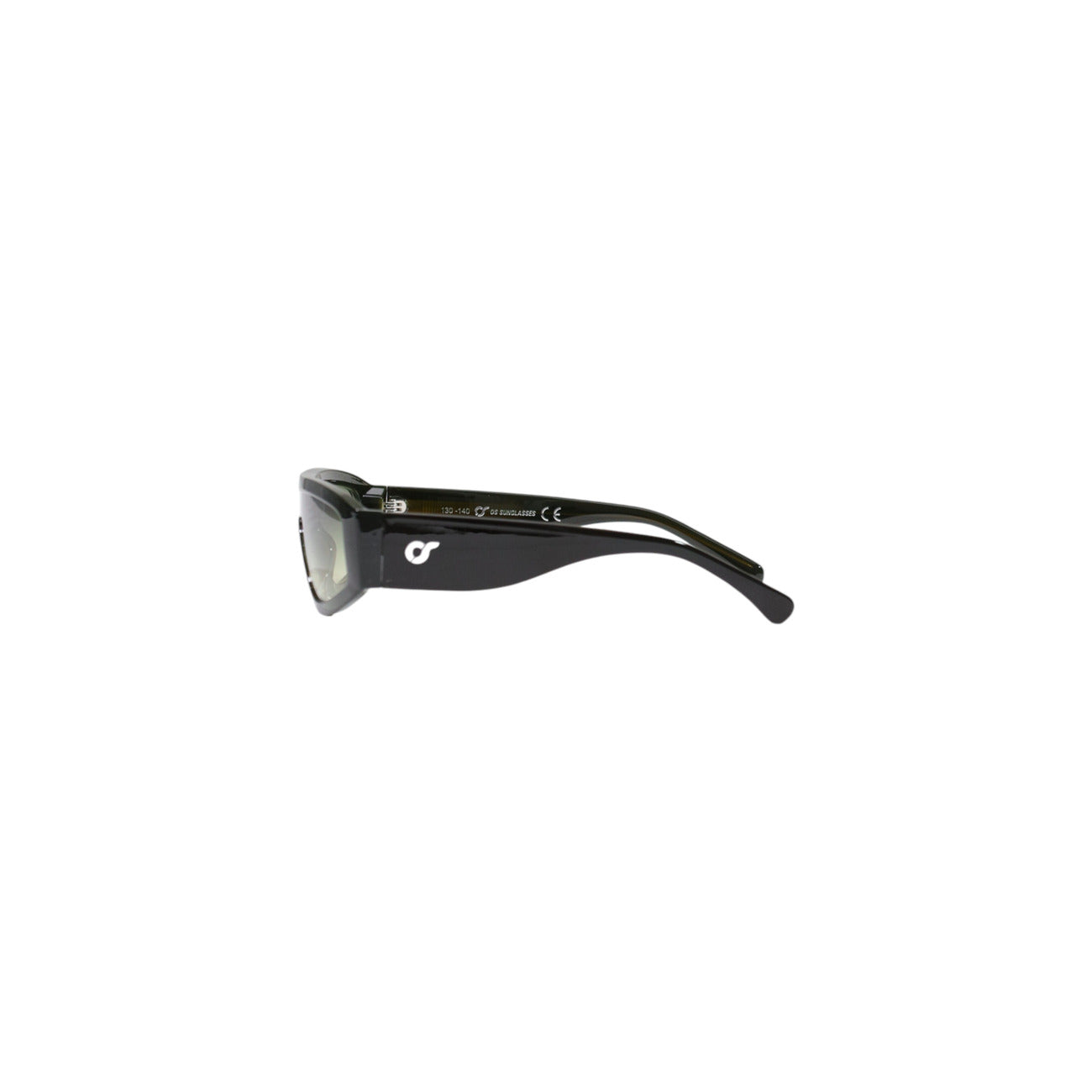 Os Sunglasses - Os Sunglasses Napszemüveg Férfi
