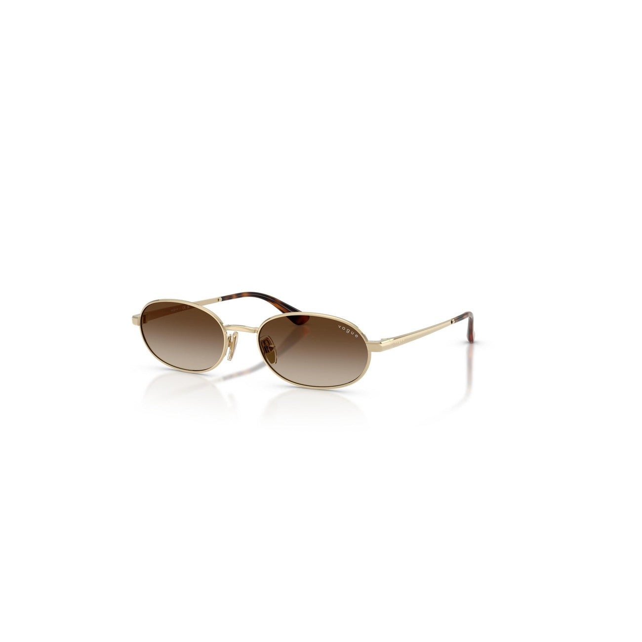 Vogue Eyewear