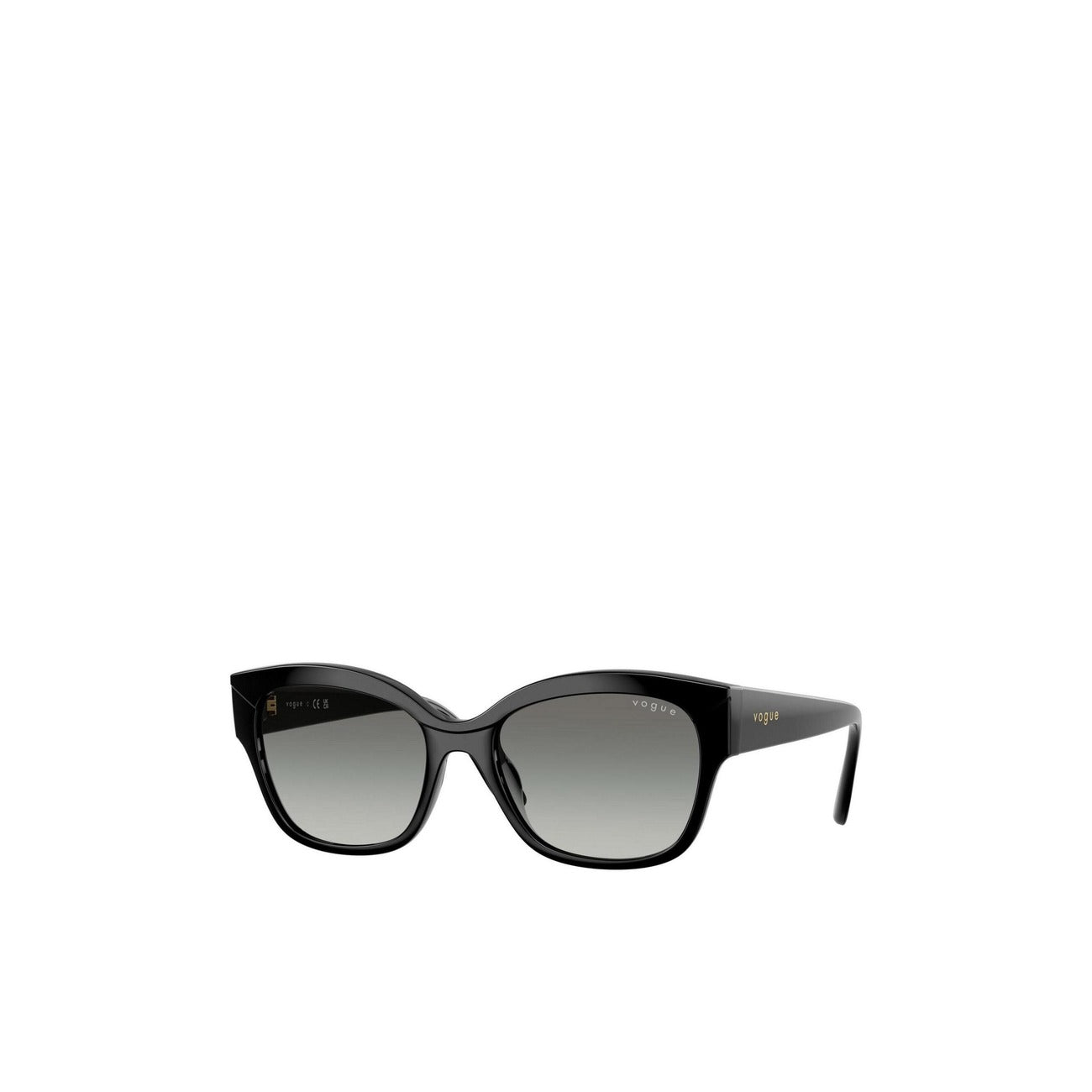 Vogue Eyewear