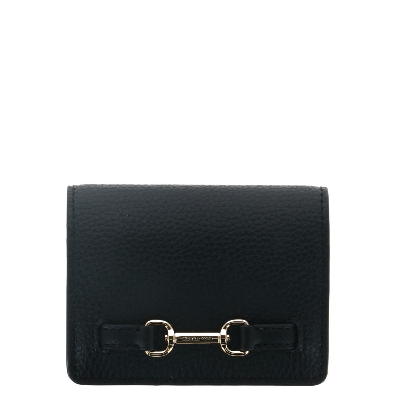 Michael Kors - Michael Kors Pénztárca Női