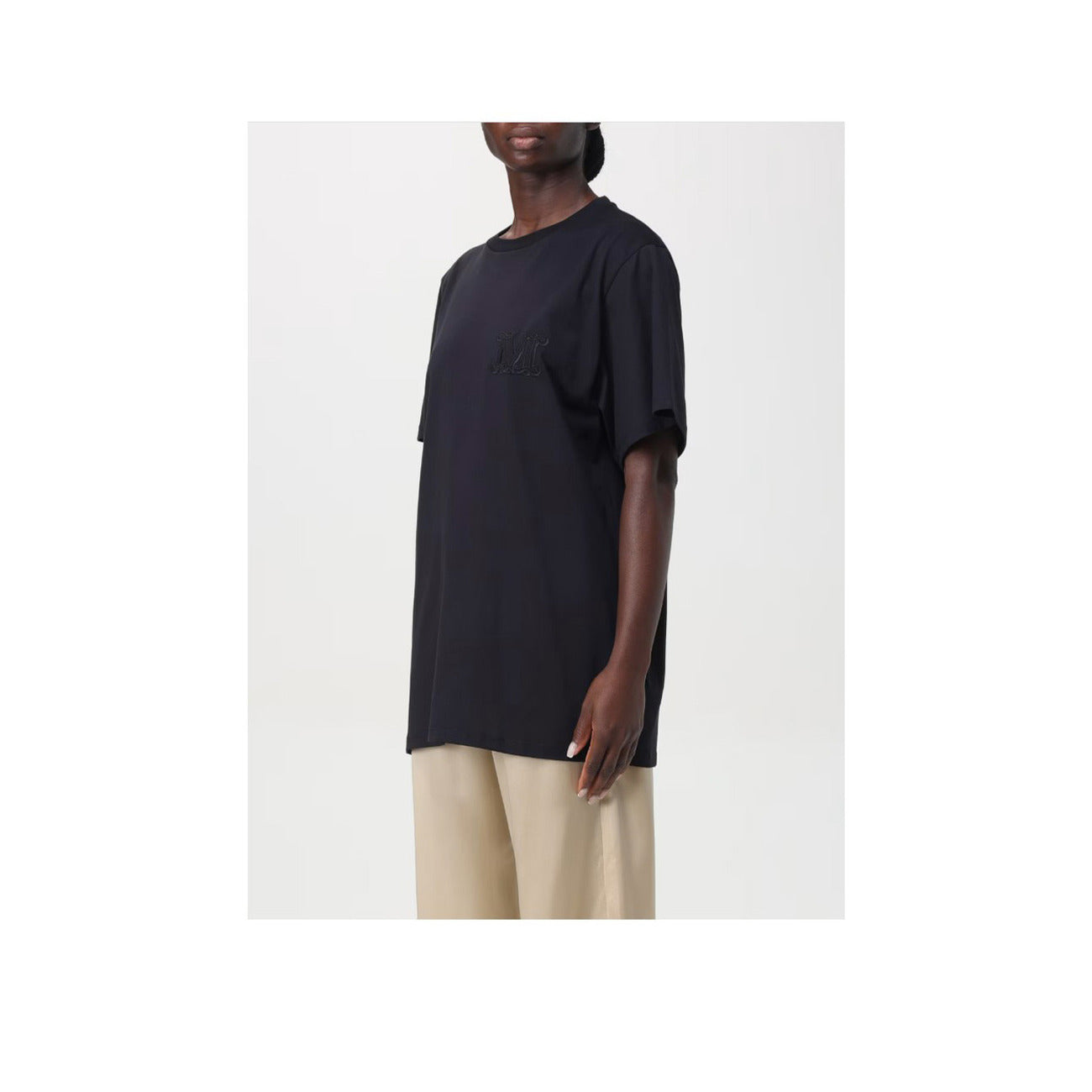 Maxmara - Maxmara Póló Női