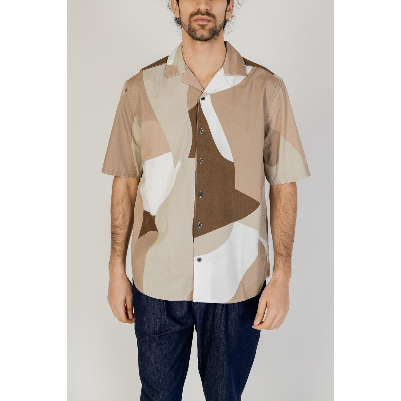 Only & Sons - Only & Sons Ing Férfi