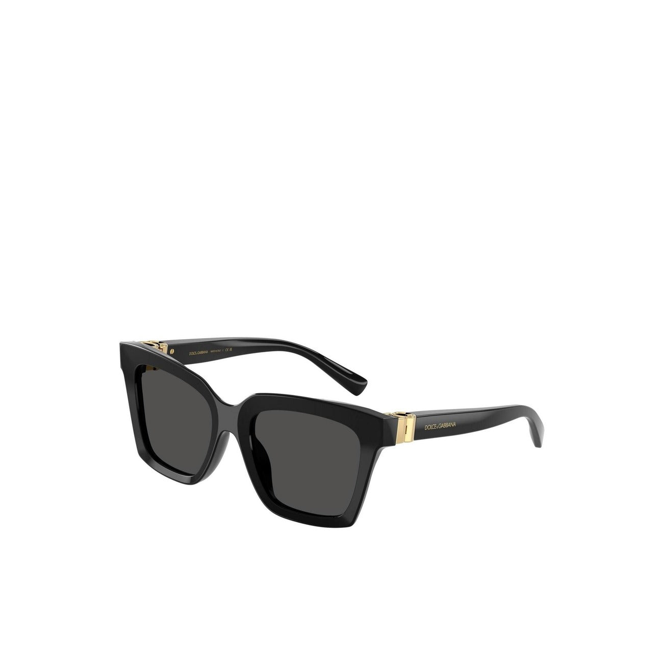 Dolce & Gabbana - Dolce & Gabbana Napszemüveg Női