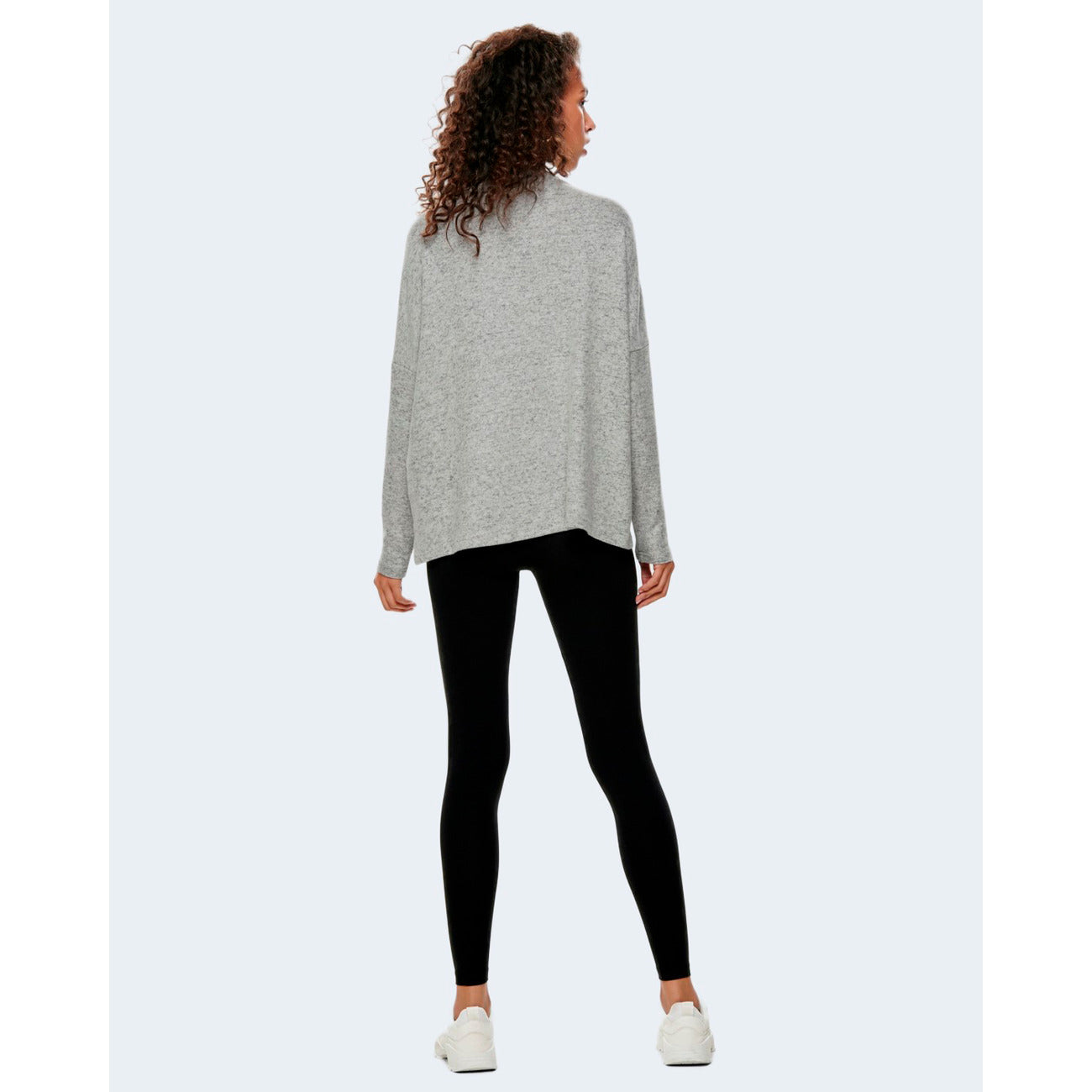 Only - Only Leggings Női