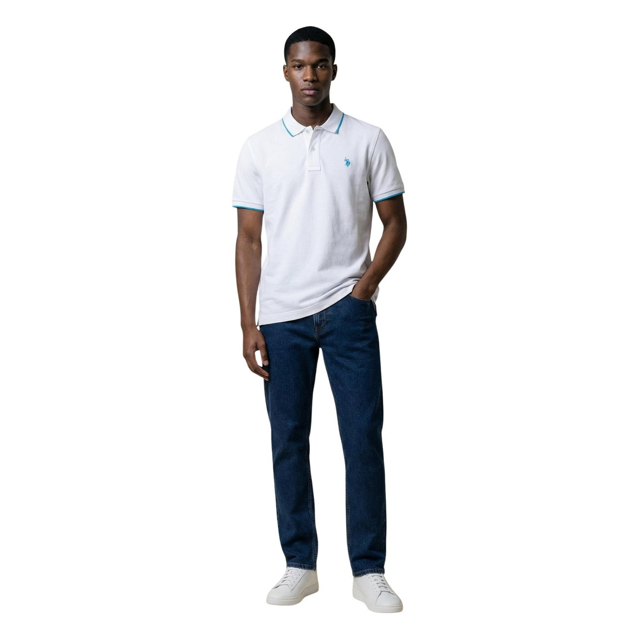 U.s. Polo Assn.