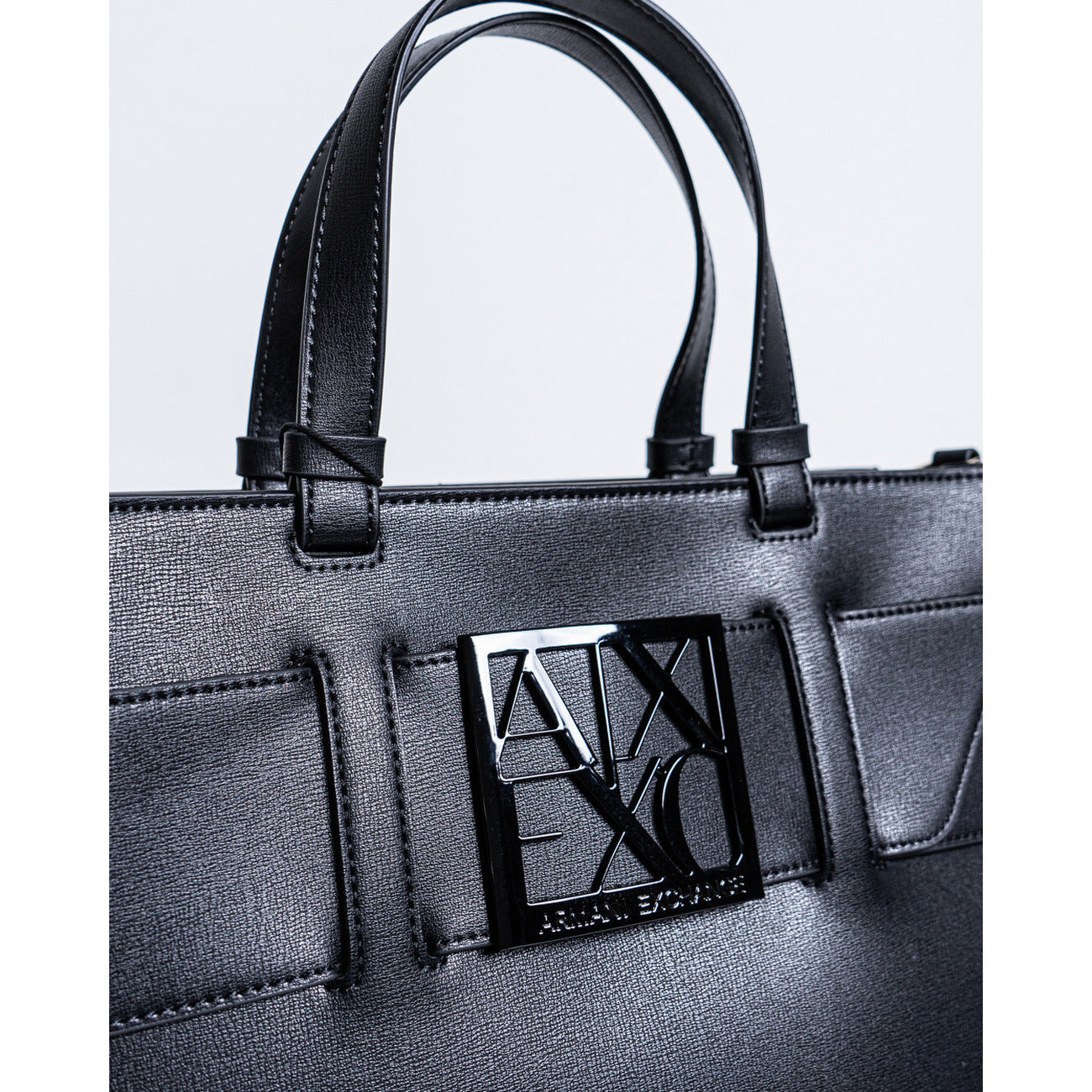 Armani Exchange - Armani Exchange Táska Női