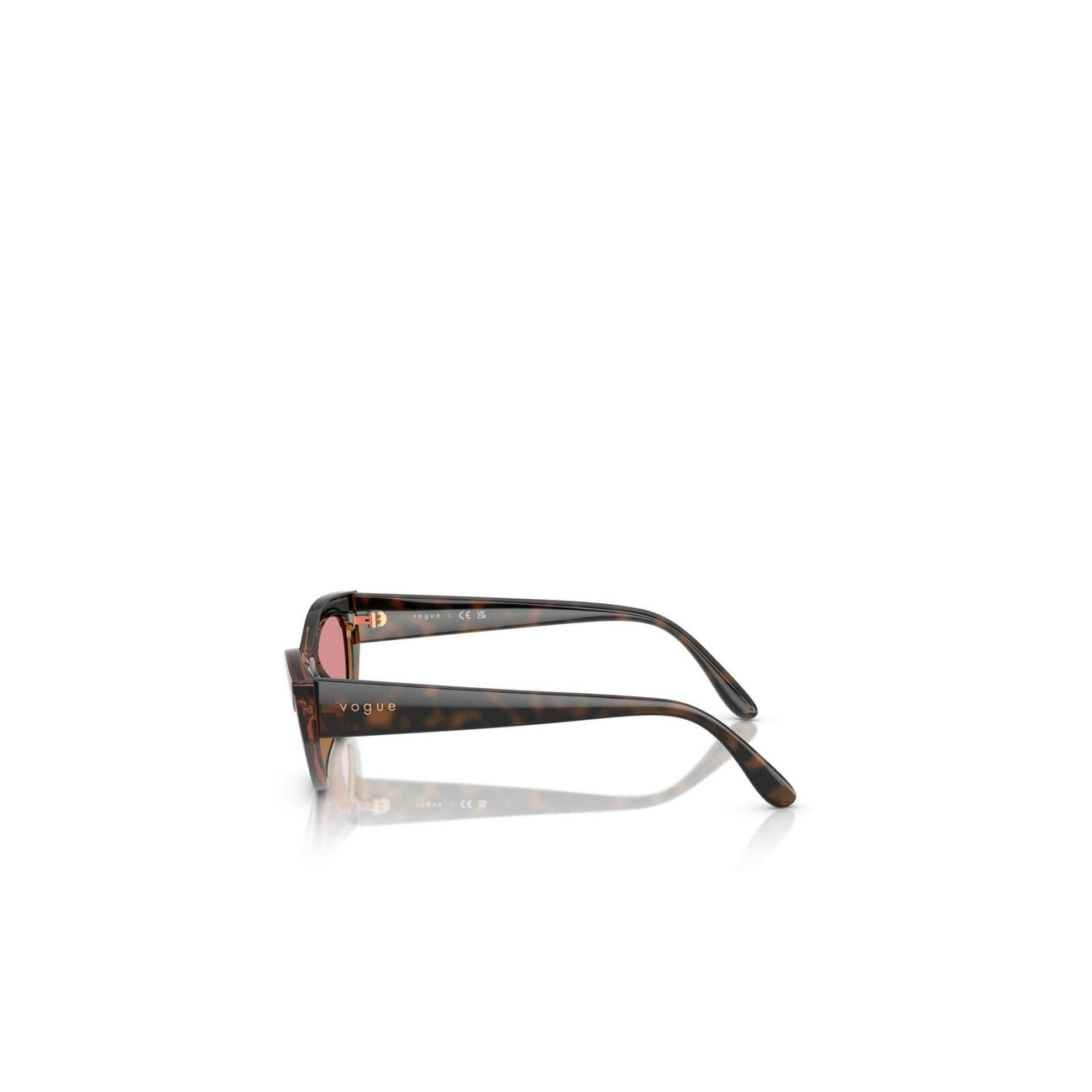 Vogue Eyewear