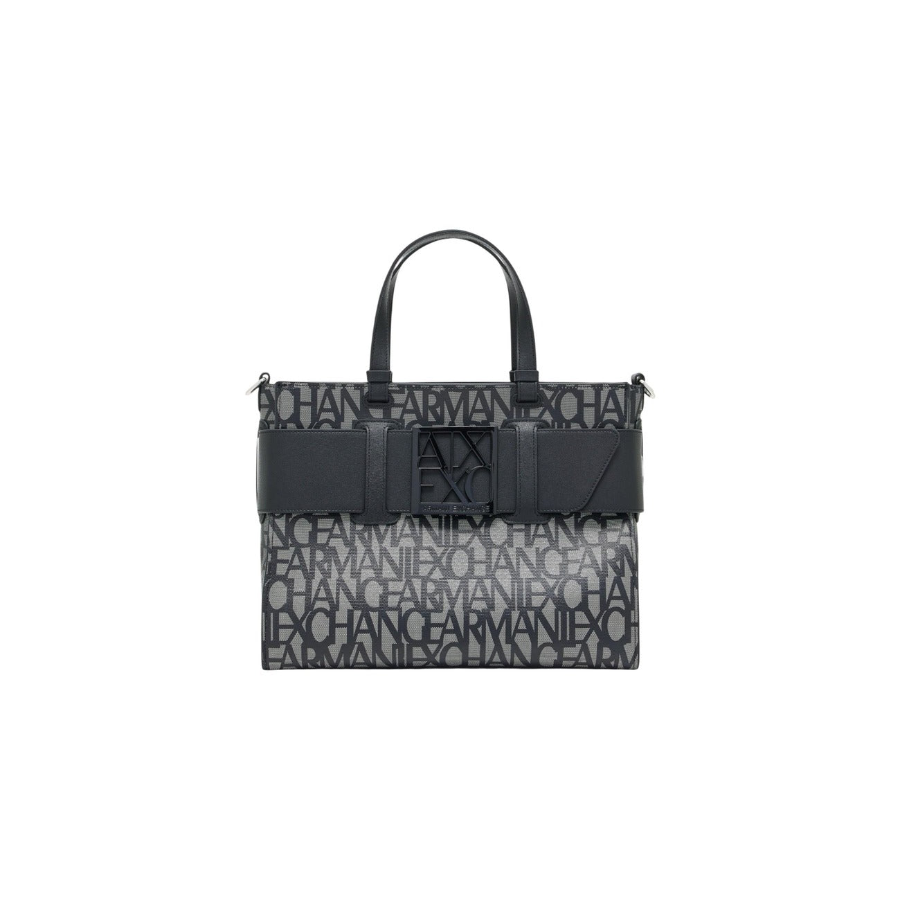 Armani Exchange - Armani Exchange Táska Női