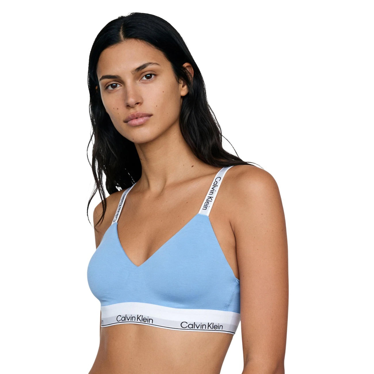 Calvin Klein Underwear - Calvin Klein Underwear Fehérnemű Női