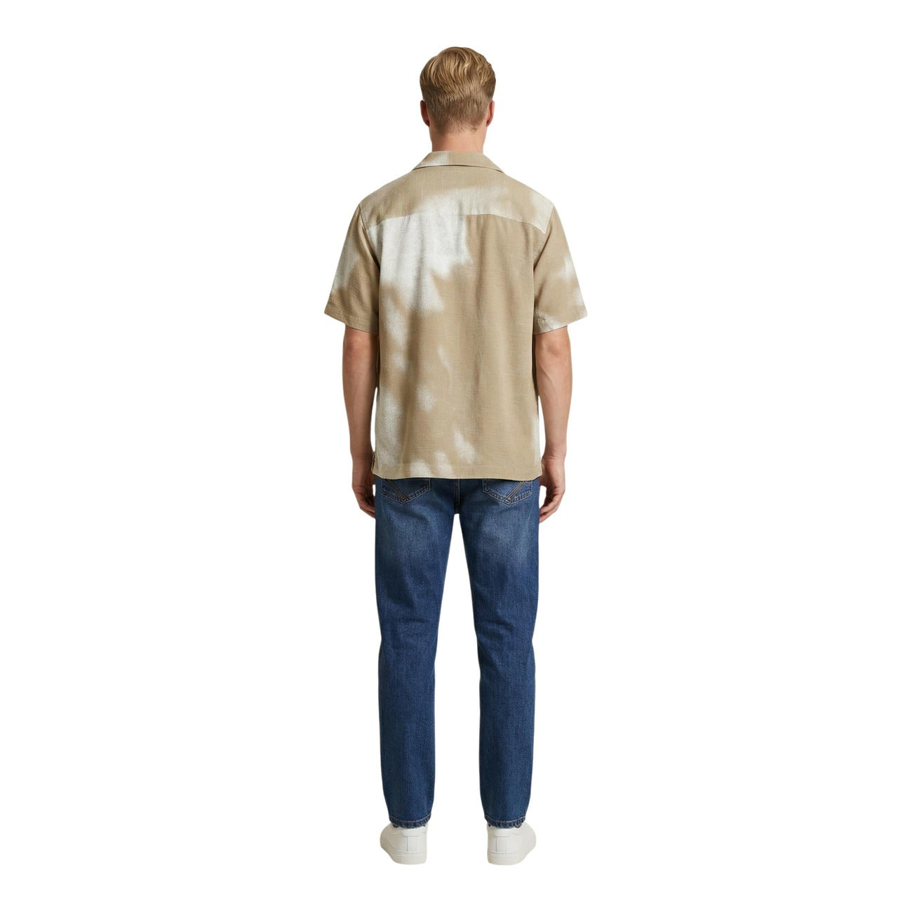 Only & Sons - Only & Sons Ing Férfi