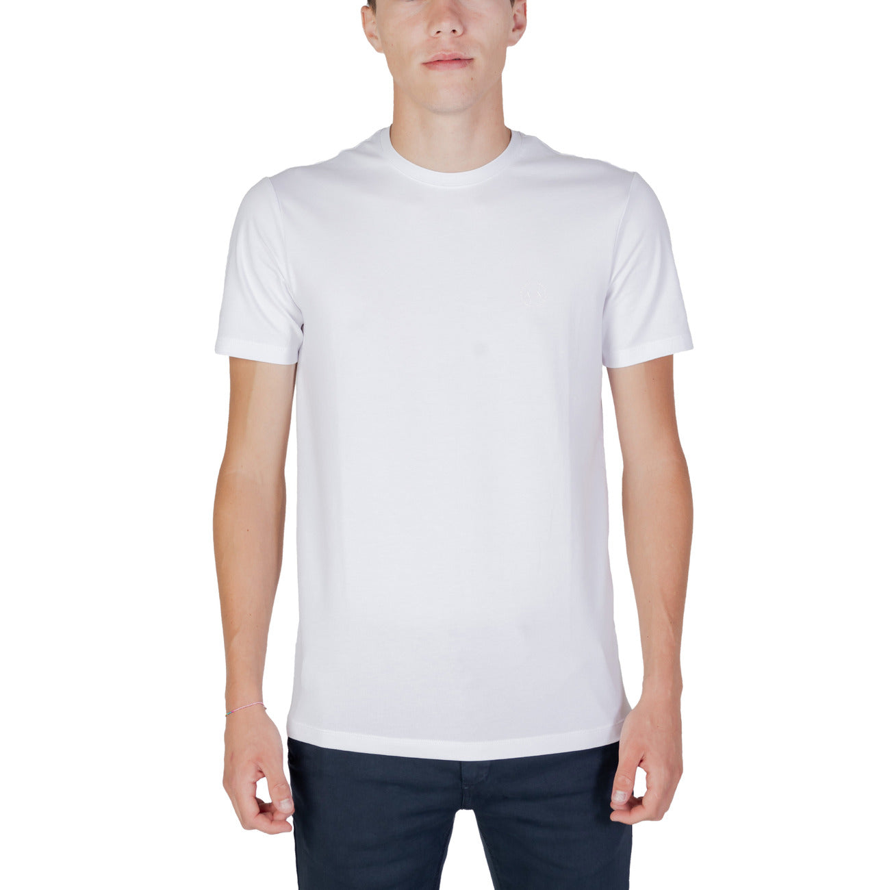 Armani Exchange - Armani Exchange Póló Férfi