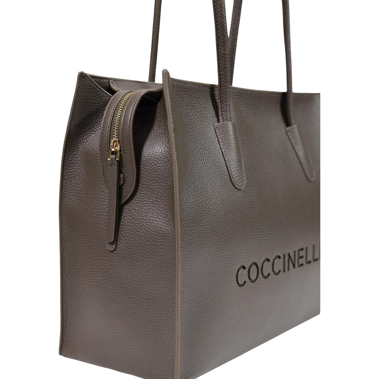 Coccinelle - Coccinelle Táska Női